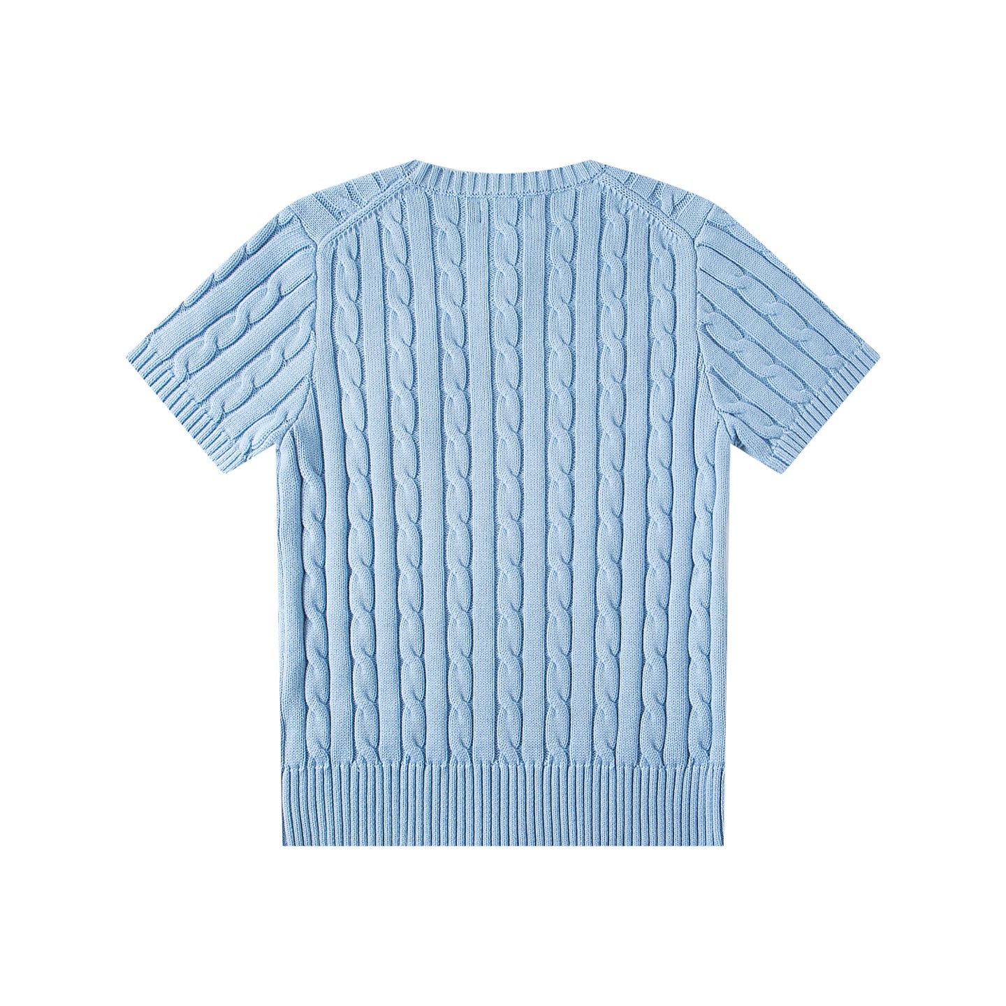 LuxluxHouse Best Quality Clothes Shirts&Polo Ralph Lauren