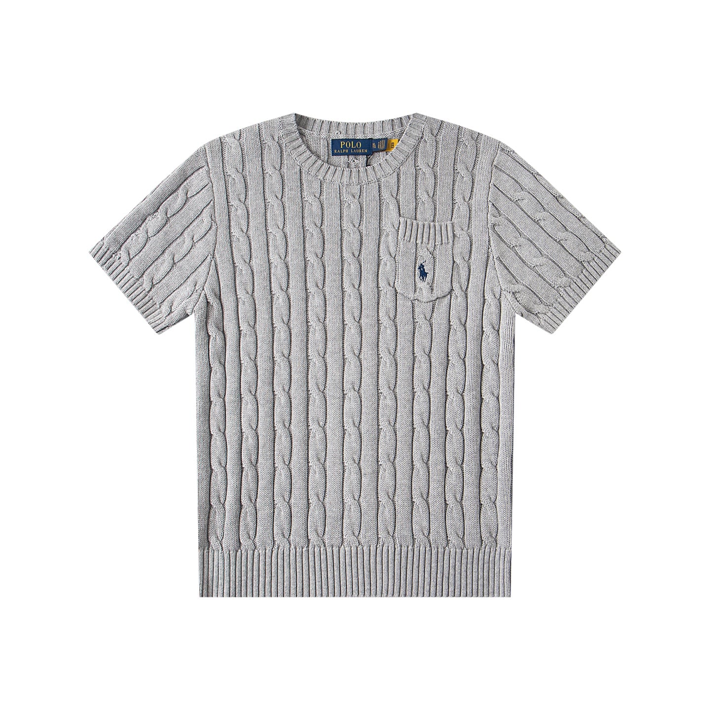 LuxluxHouse Best Quality Clothes Shirts&Polo Ralph Lauren