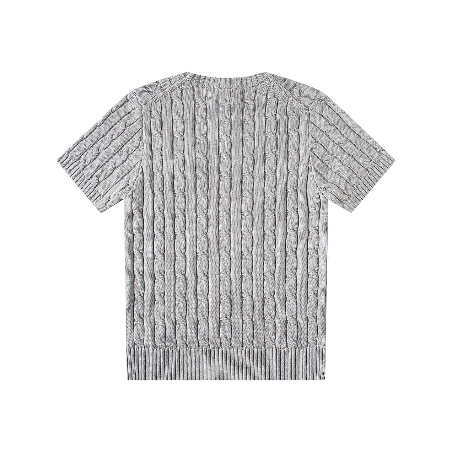 LuxluxHouse Best Quality Clothes Shirts&Polo Ralph Lauren