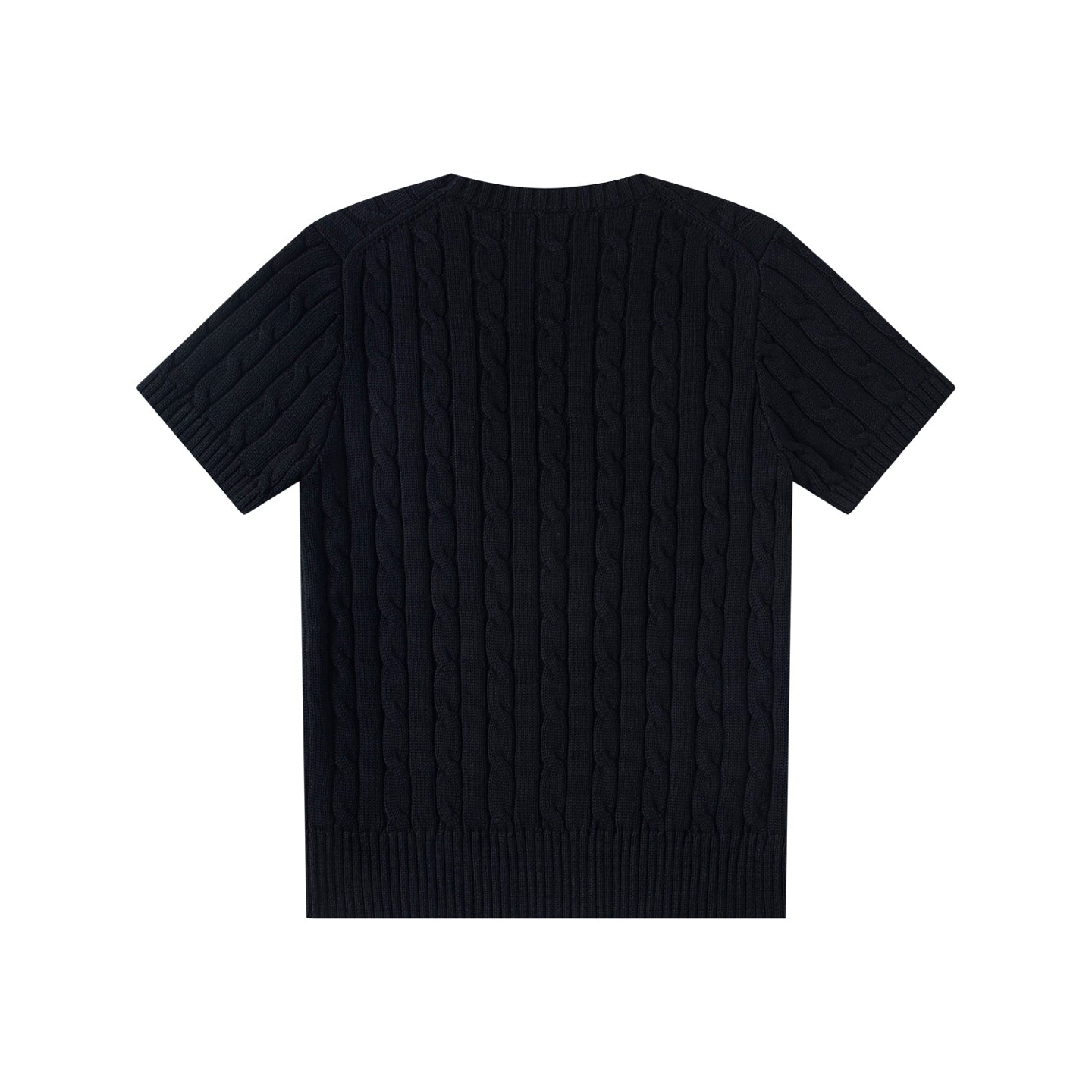 LuxluxHouse Best Quality Clothes Shirts&Polo Ralph Lauren