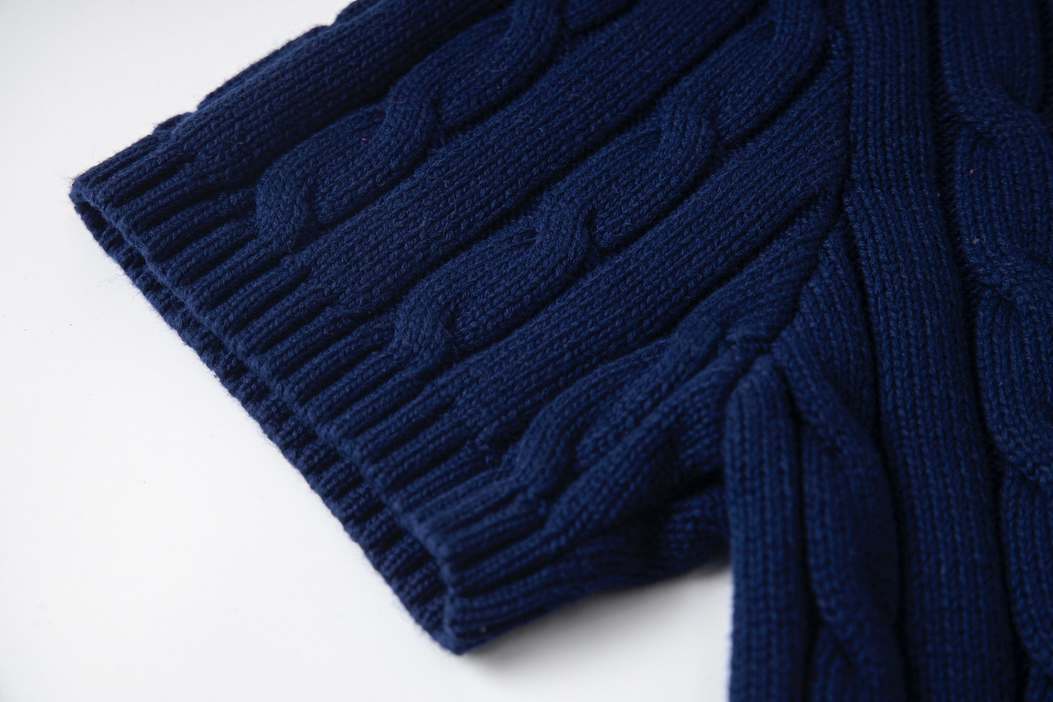 LuxluxHouse Best Quality Clothes Shirts&Polo Ralph Lauren