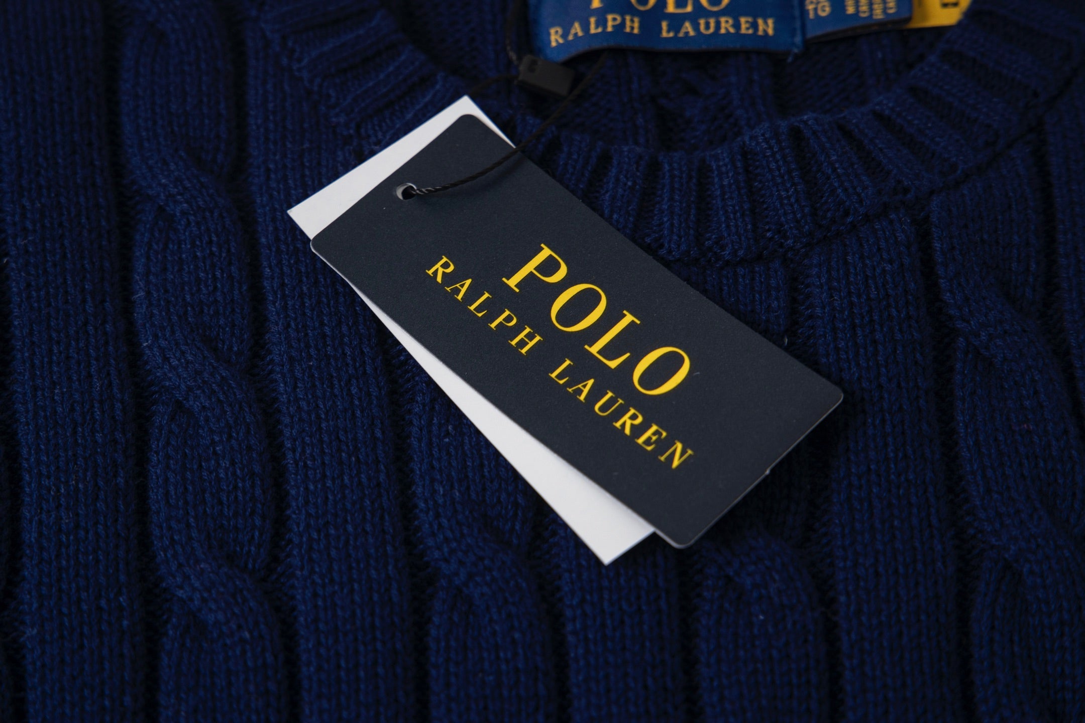 LuxluxHouse Best Quality Clothes Shirts&Polo Ralph Lauren