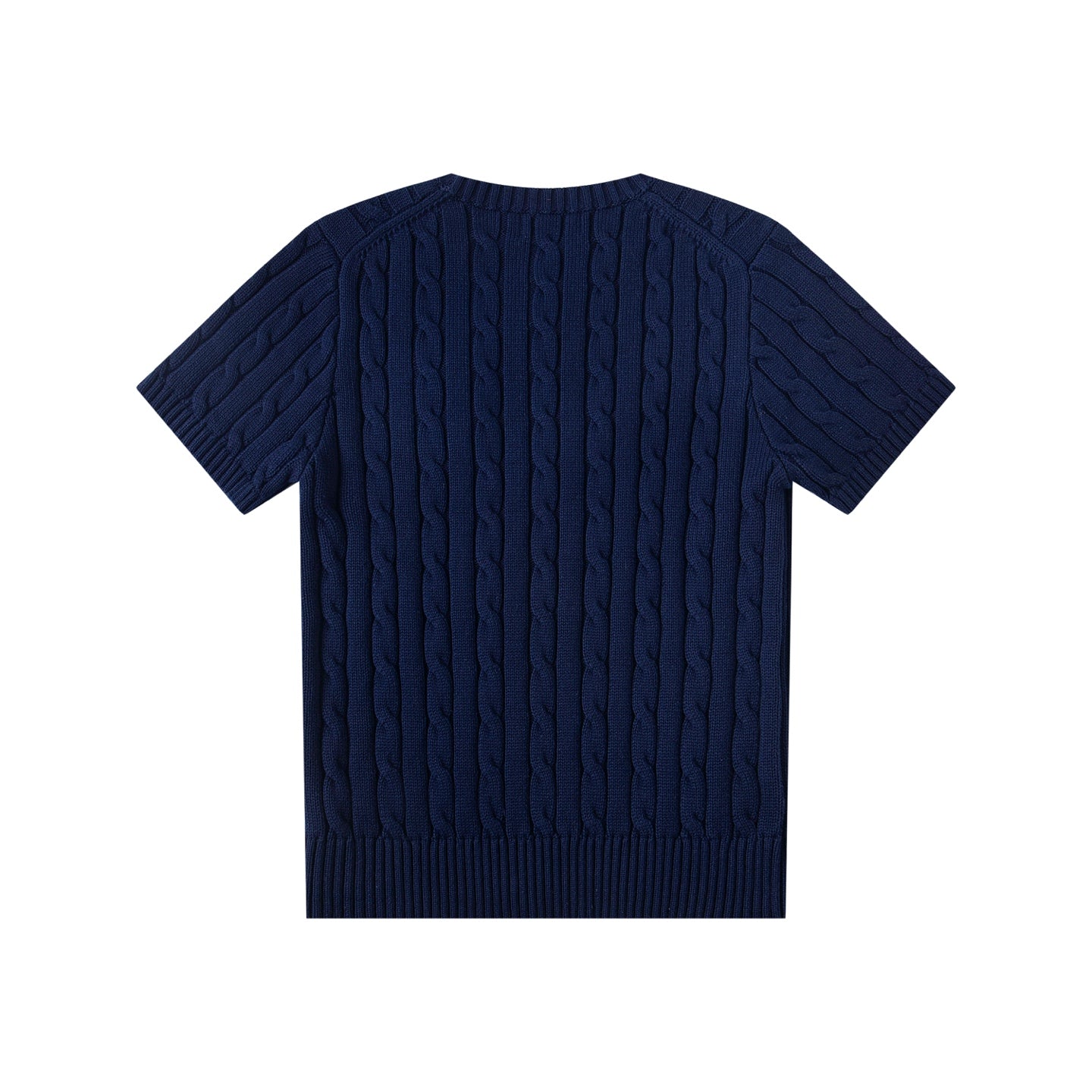 LuxluxHouse Best Quality Clothes Shirts&Polo Ralph Lauren