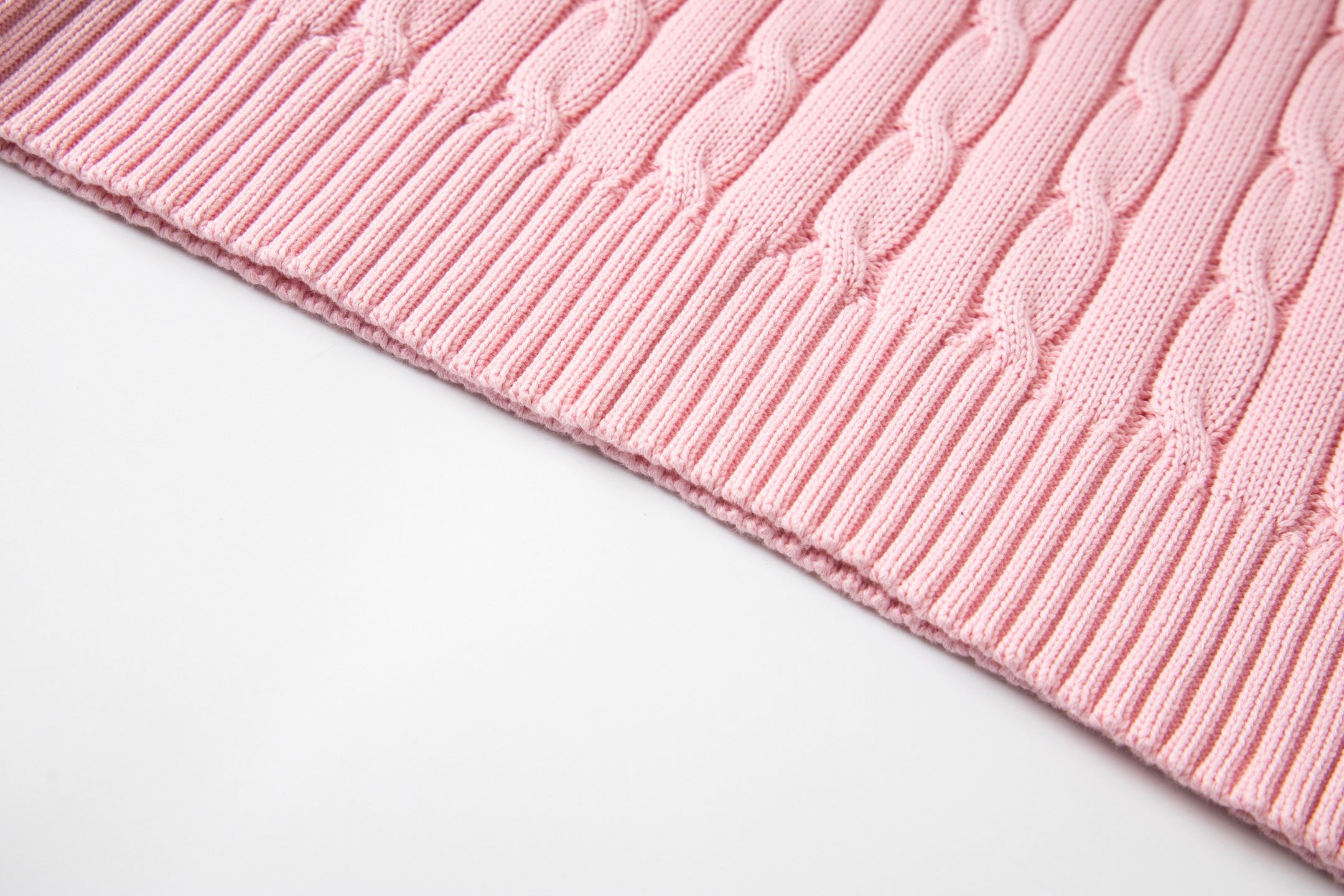 LuxluxHouse Best Quality Clothes Shirts&Polo Ralph Lauren