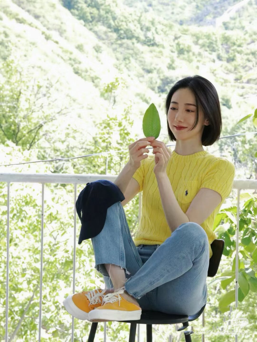 LuxluxHouse Best Quality Clothes Shirts&Polo Ralph Lauren