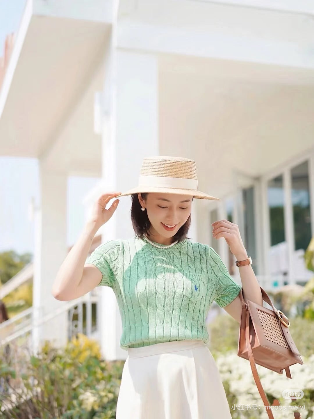 LuxluxHouse Best Quality Clothes Shirts&Polo Ralph Lauren