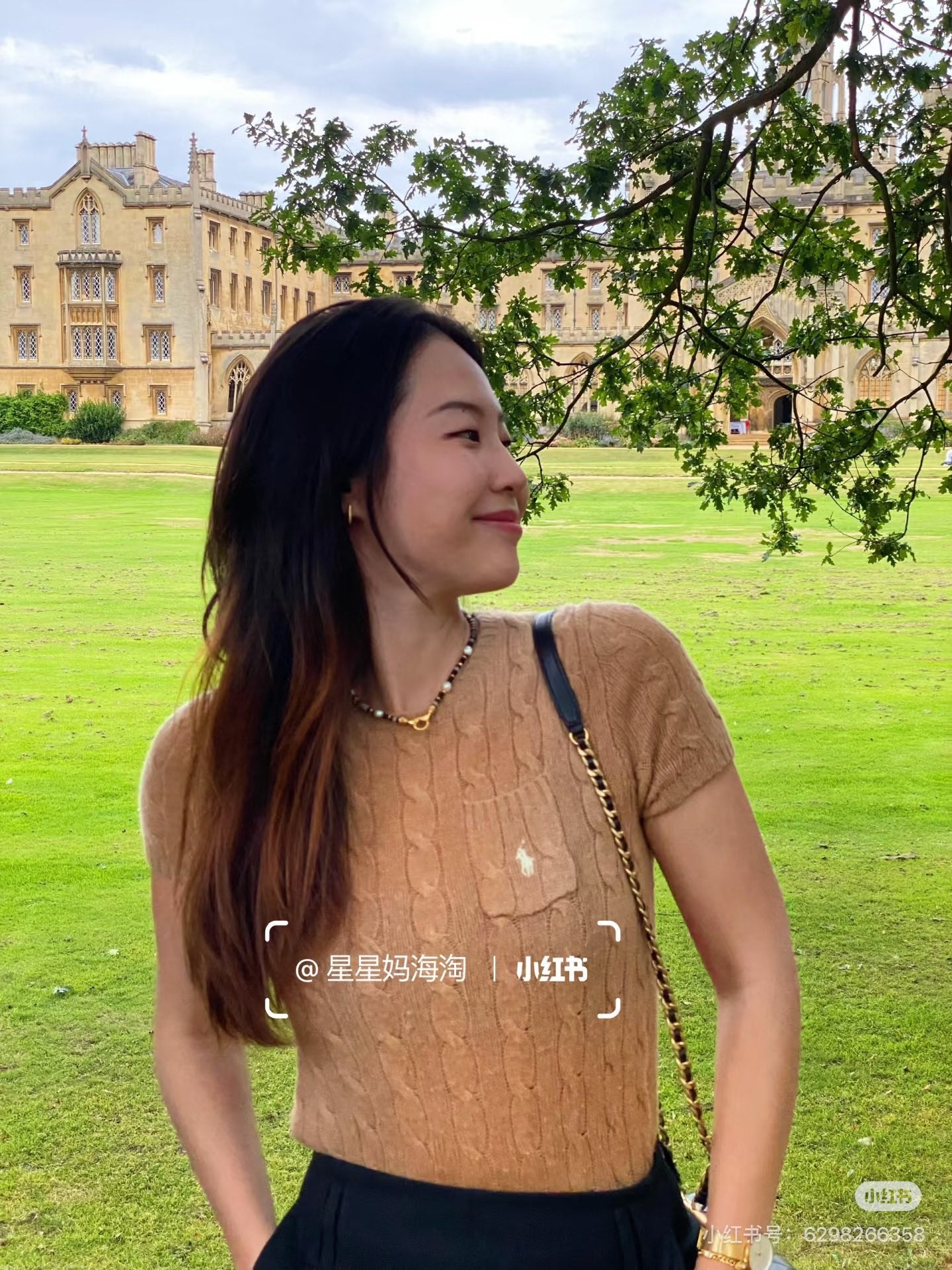 LuxluxHouse Best Quality Clothes Shirts&Polo Ralph Lauren