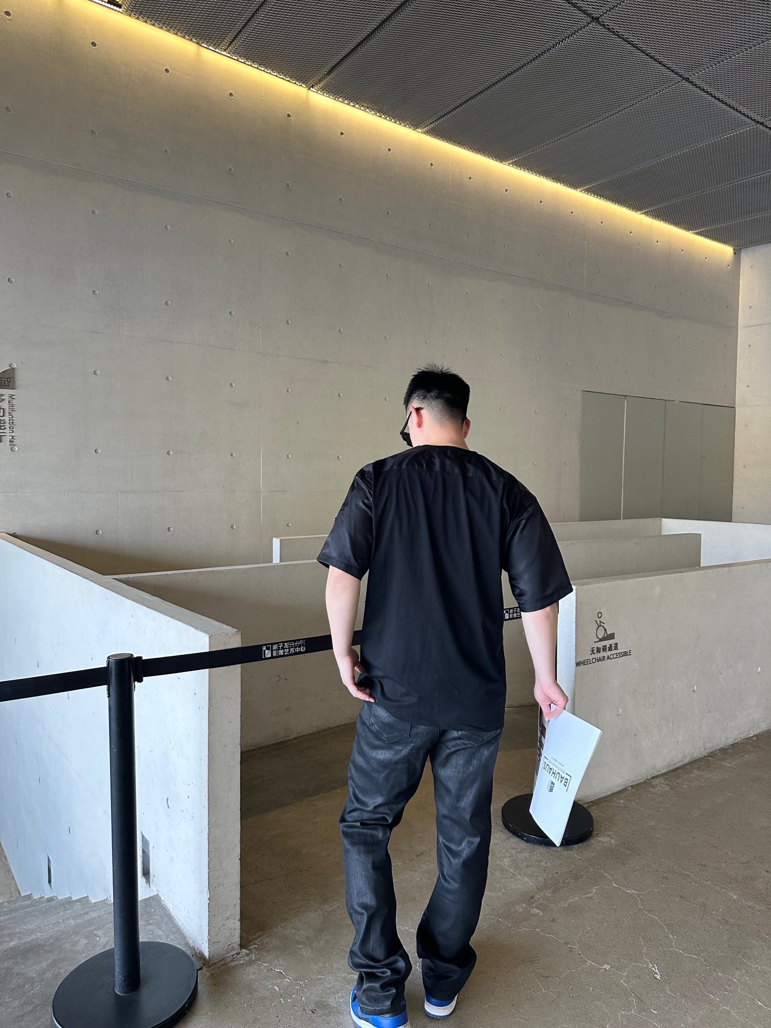 LuxluxHouse Best Quality Clothes T-shirt Prada