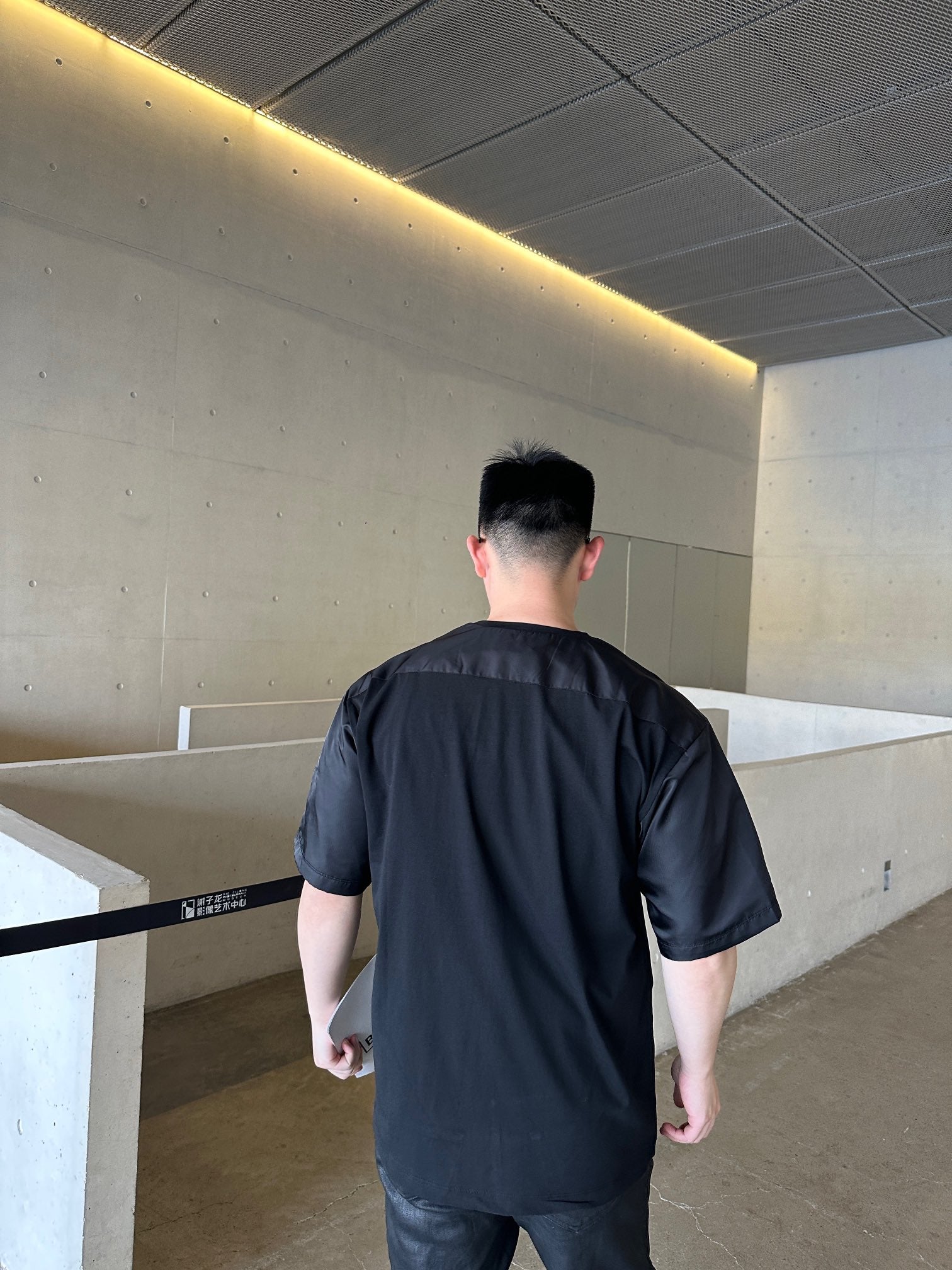 LuxluxHouse Best Quality Clothes T-shirt Prada