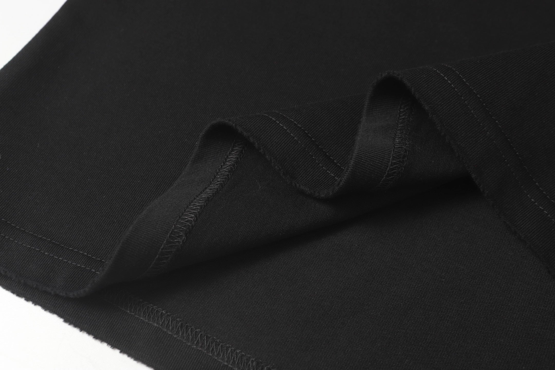 LuxluxHouse Best Quality Clothes Chrome Hearts T-shirt