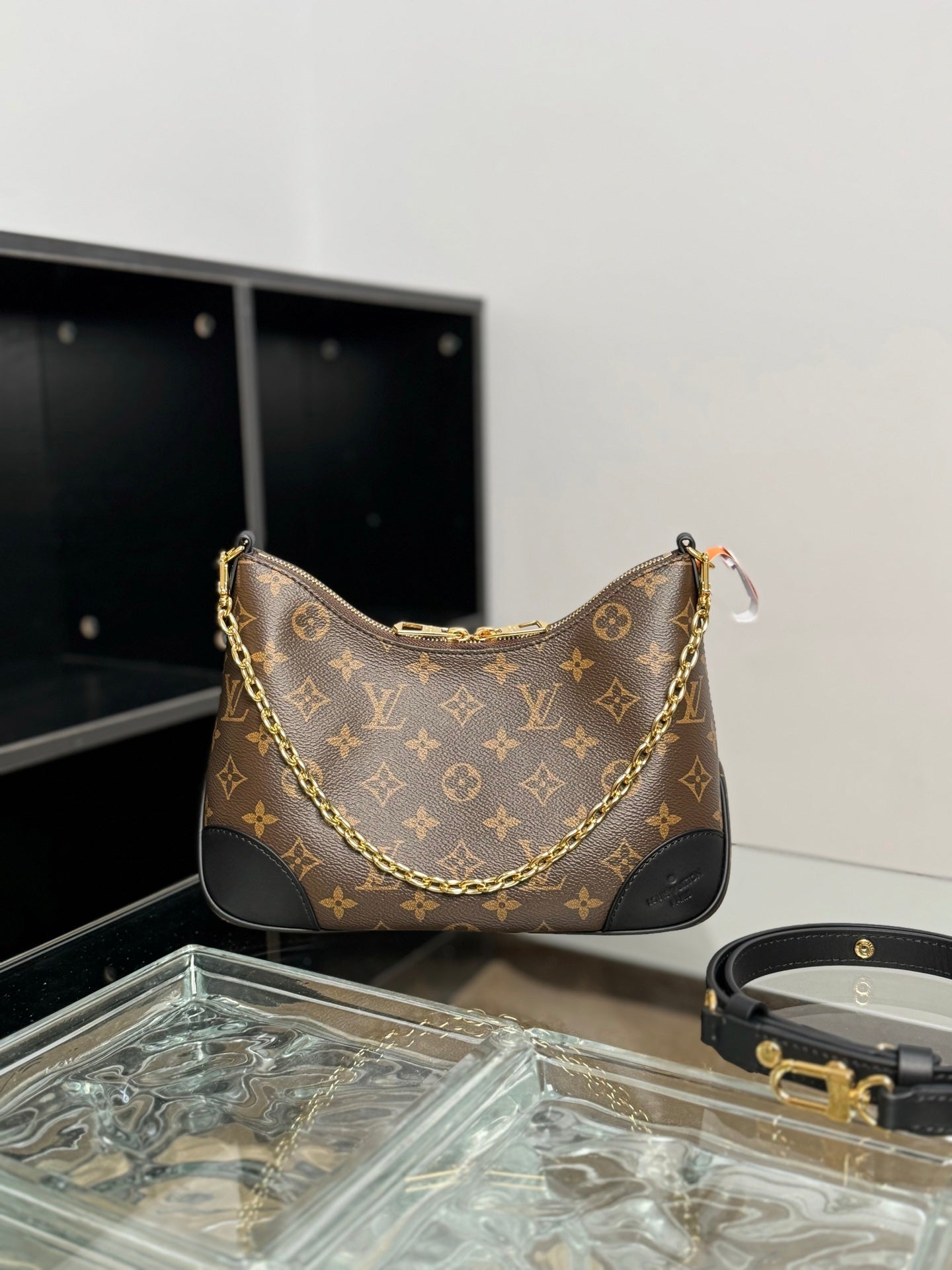 LuxluxHouse Best Quality Bags Louis Vuitton Women