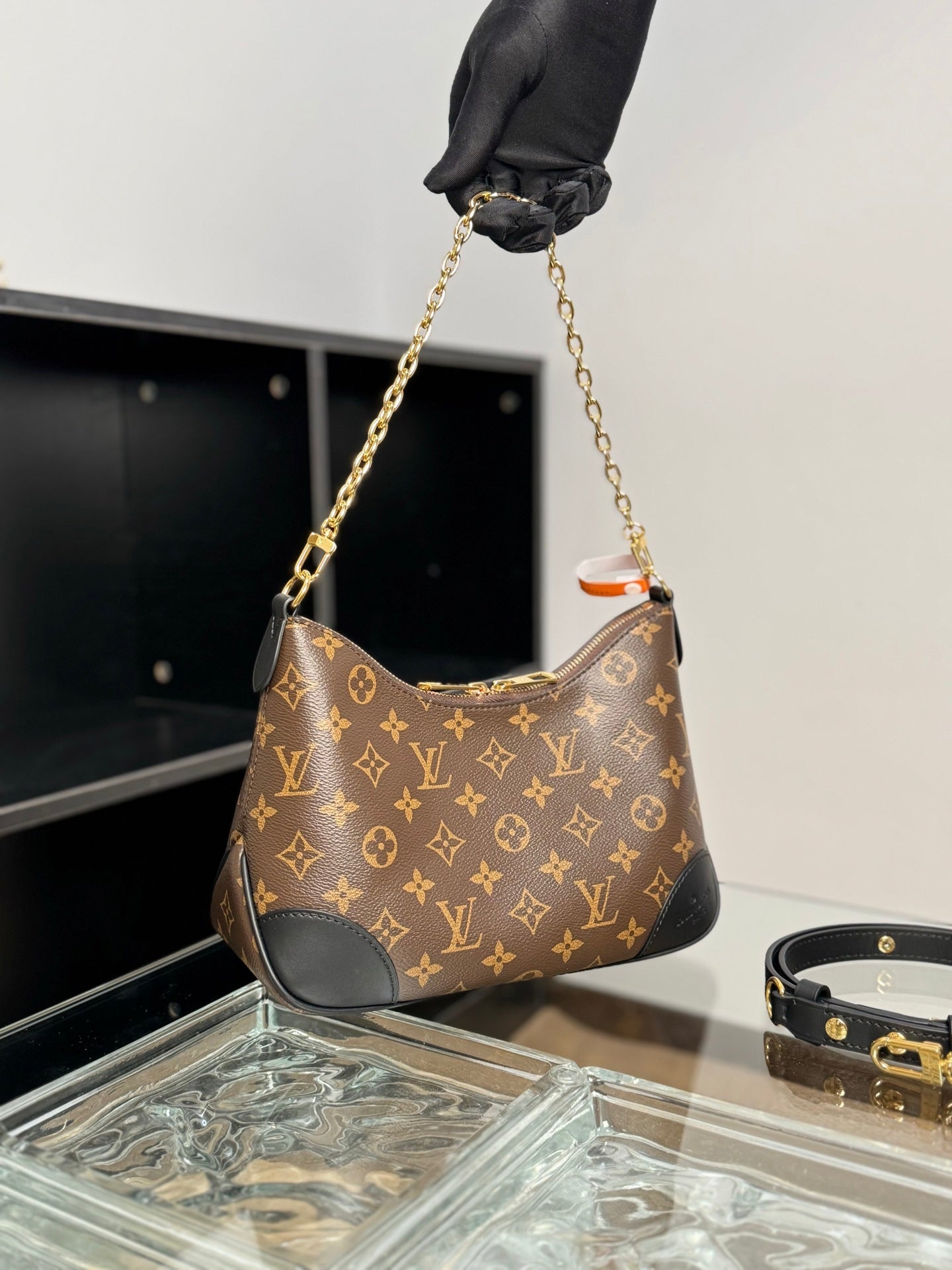 LuxluxHouse Best Quality Bags Louis Vuitton Women