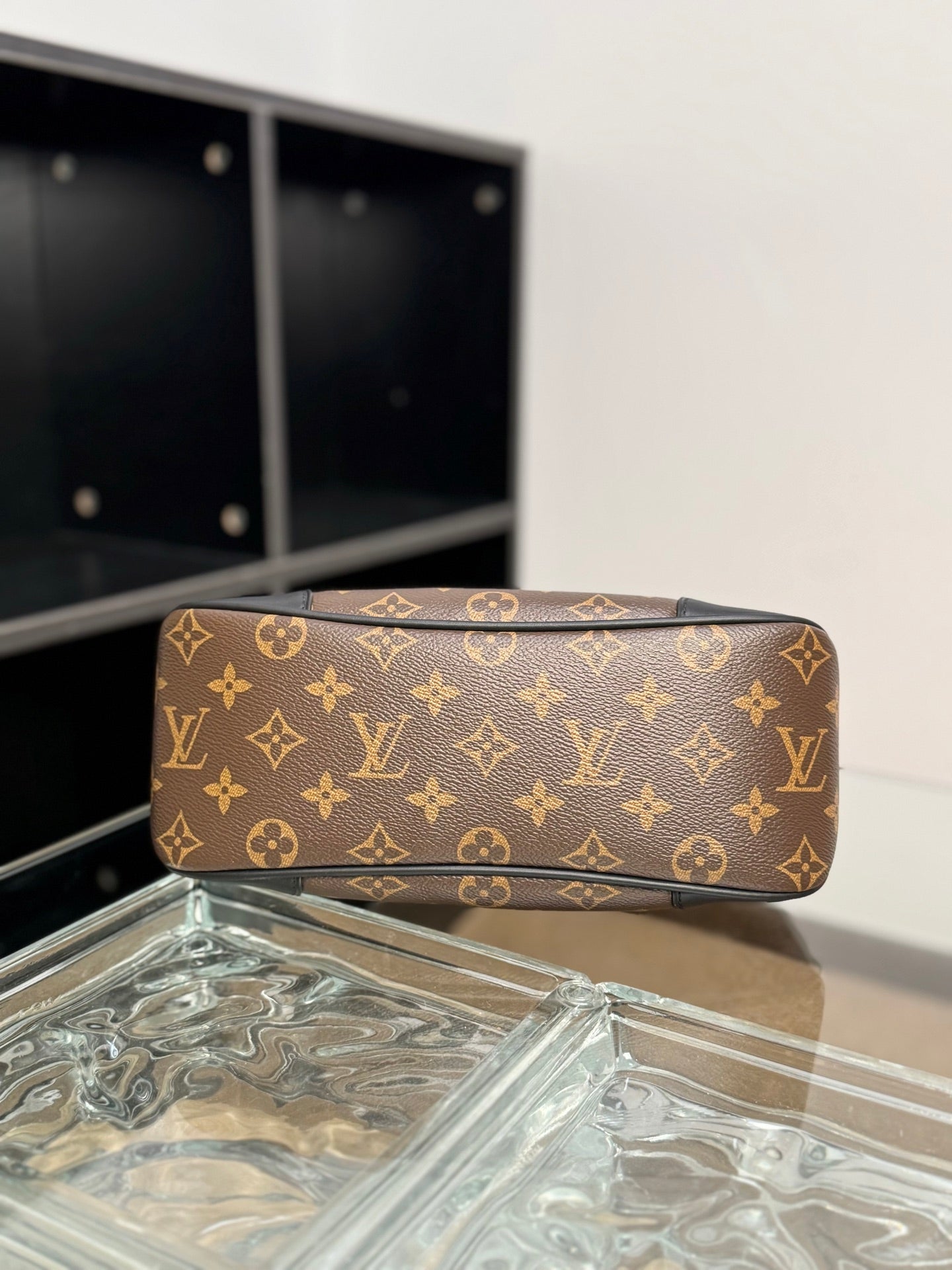 LuxluxHouse Best Quality Bags Louis Vuitton Women