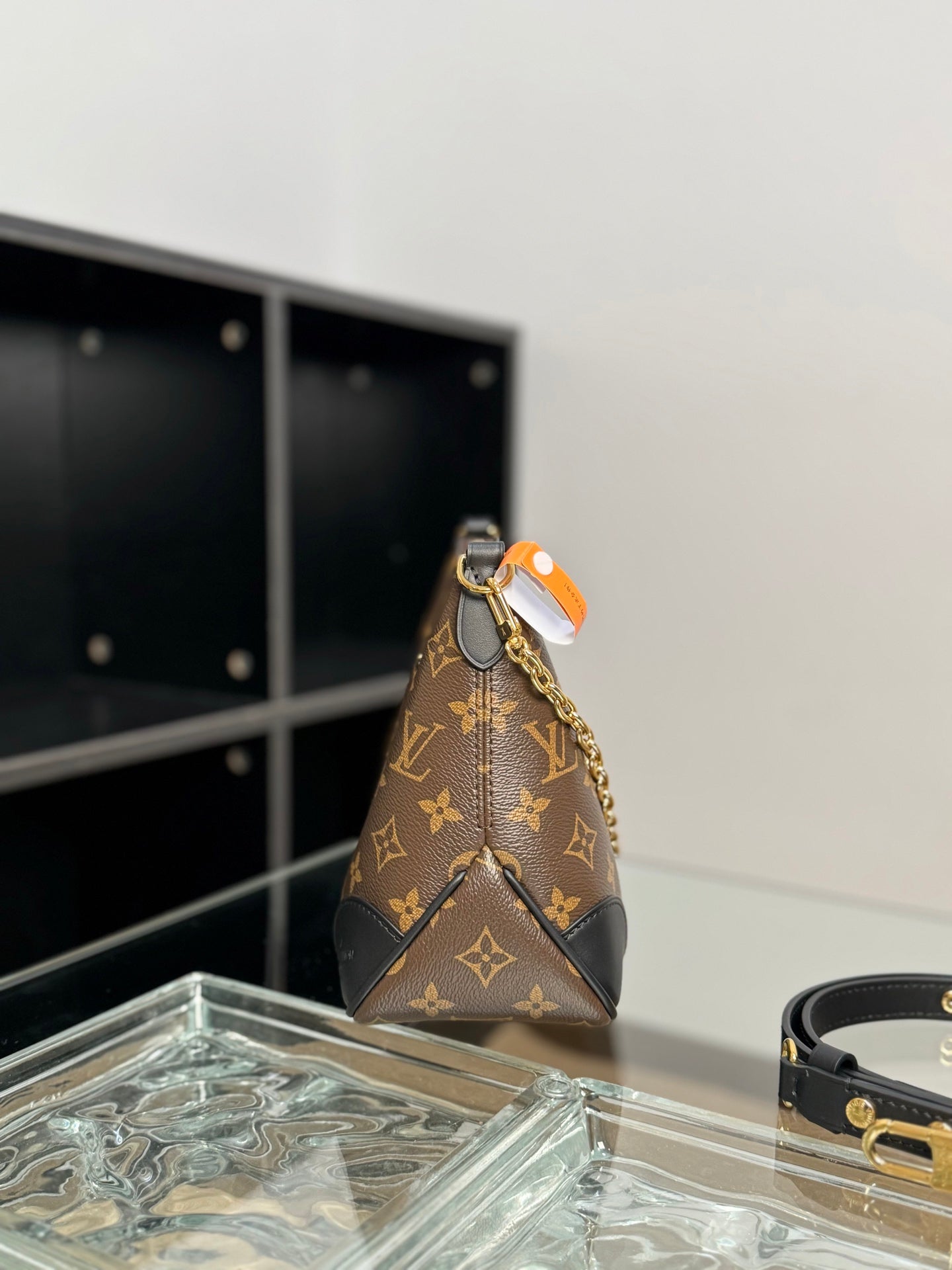 LuxluxHouse Best Quality Bags Louis Vuitton Women
