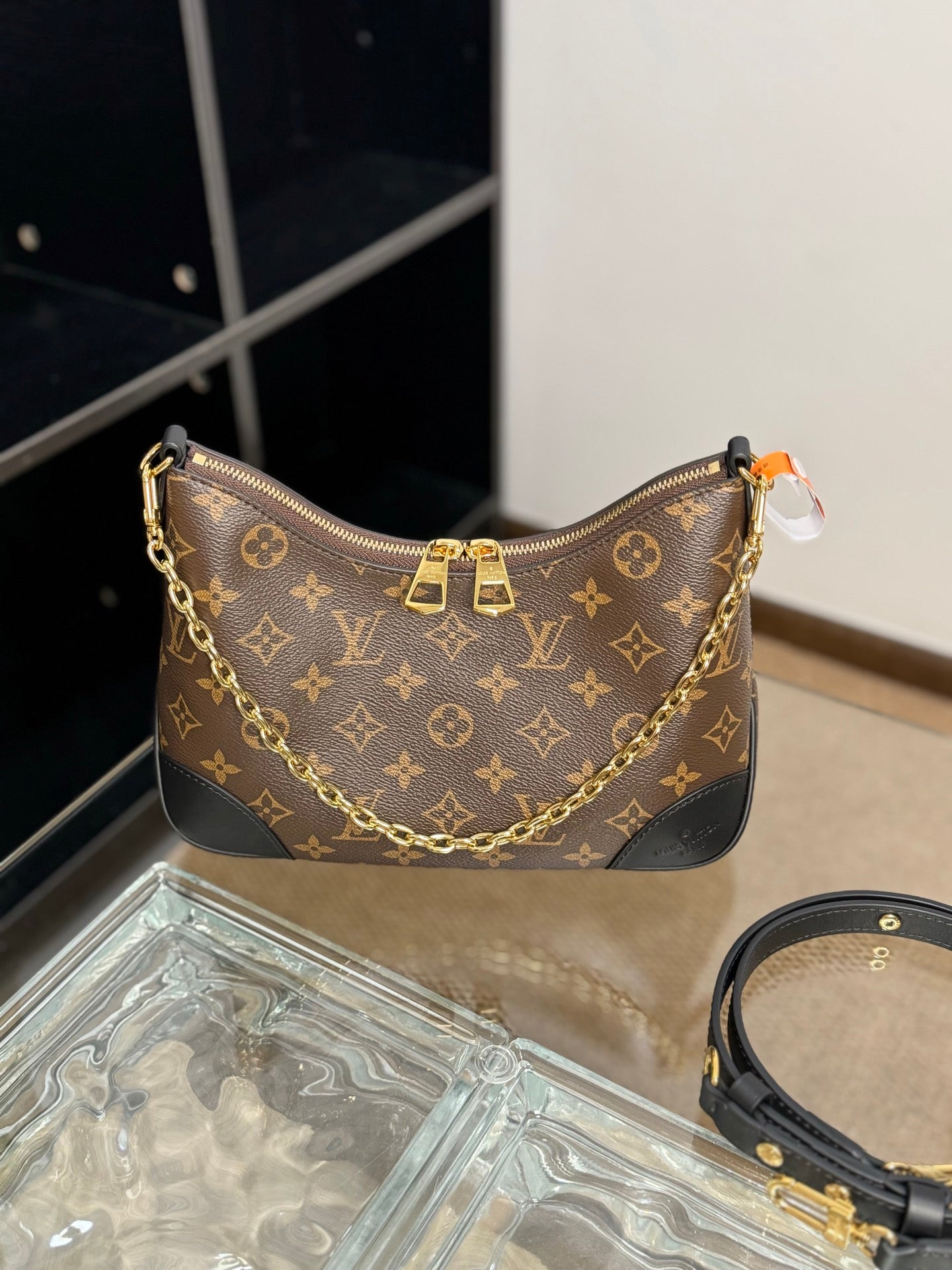 LuxluxHouse Best Quality Bags Louis Vuitton Women