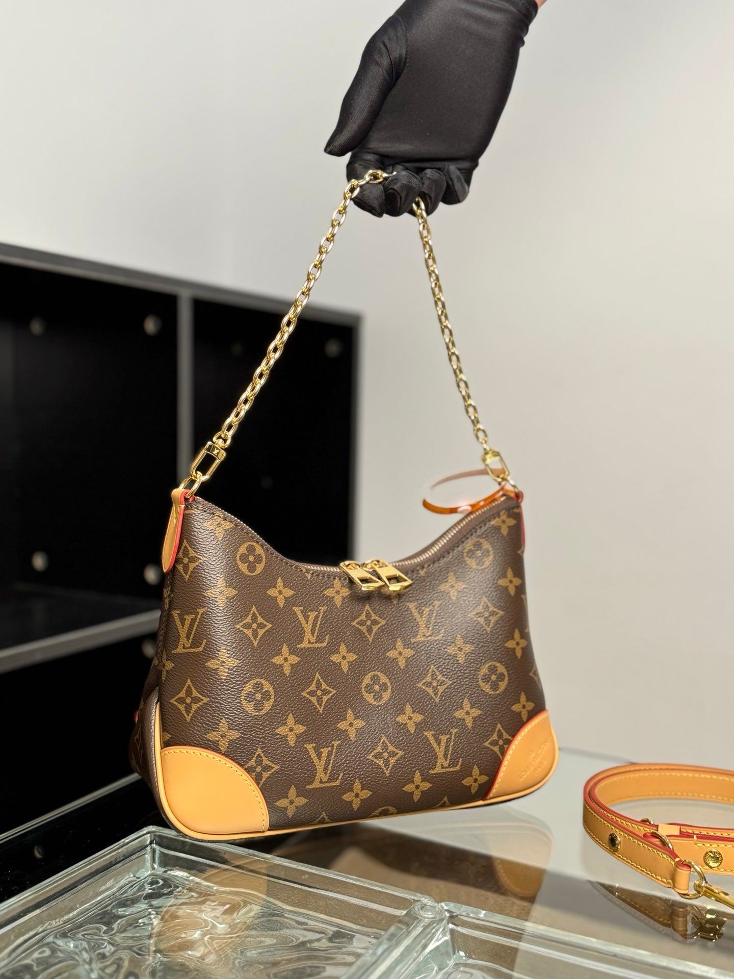 LuxluxHouse Best Quality Bags Louis Vuitton Women