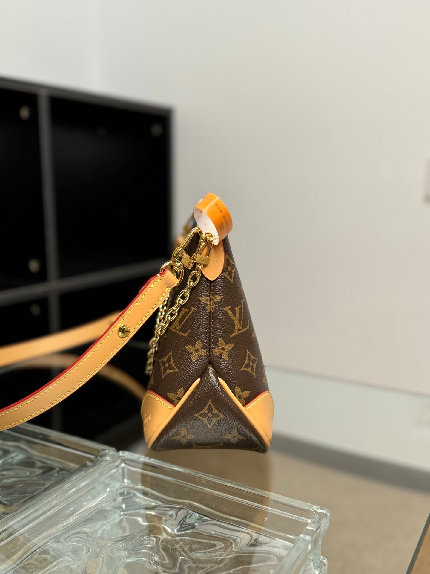 LuxluxHouse Best Quality Bags Louis Vuitton Women