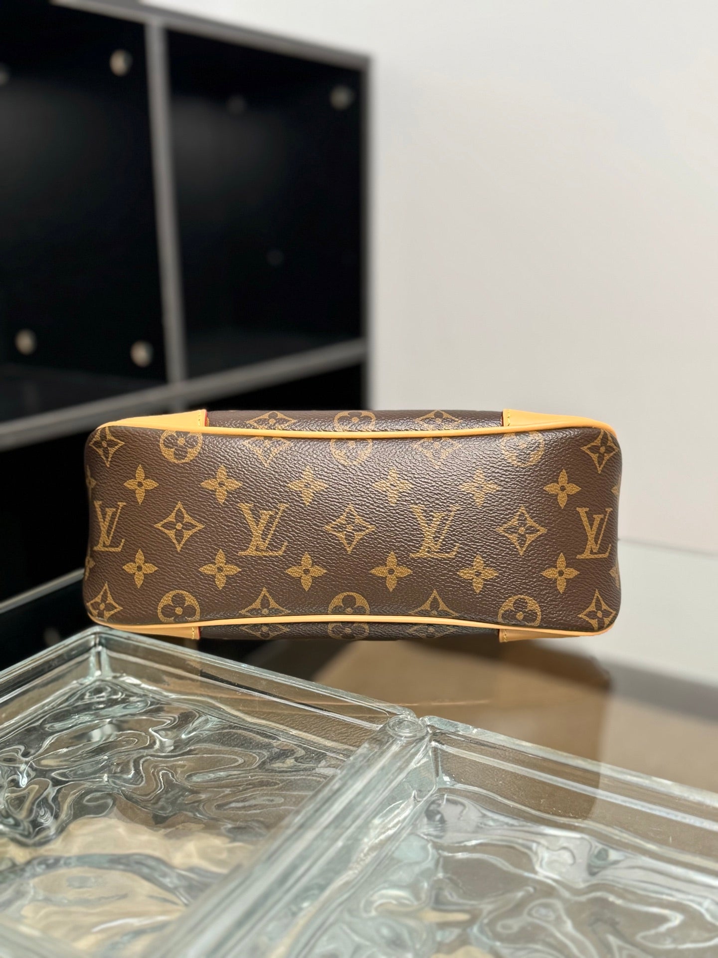 LuxluxHouse Best Quality Bags Louis Vuitton Women