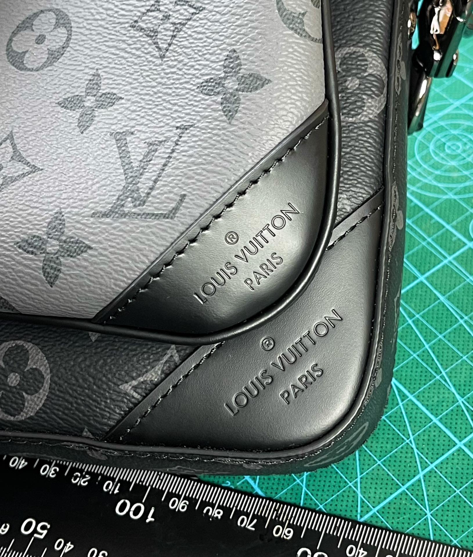 LuxluxHouse Best Quality Bags Louis Vuitton Women