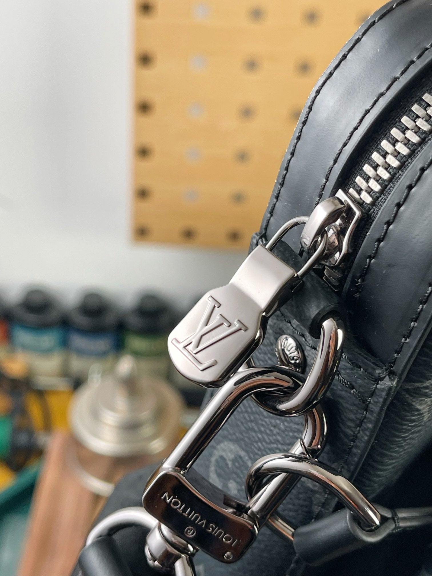 LuxluxHouse Best Quality Bags Louis Vuitton Women