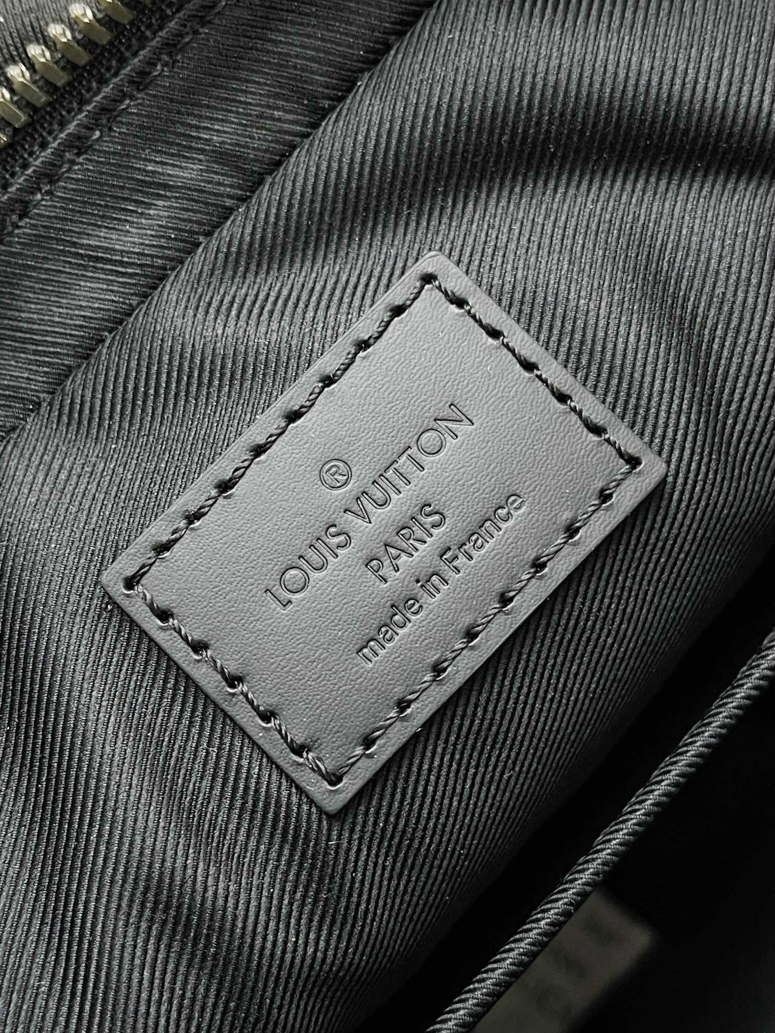 LuxluxHouse Best Quality Bags Louis Vuitton Women