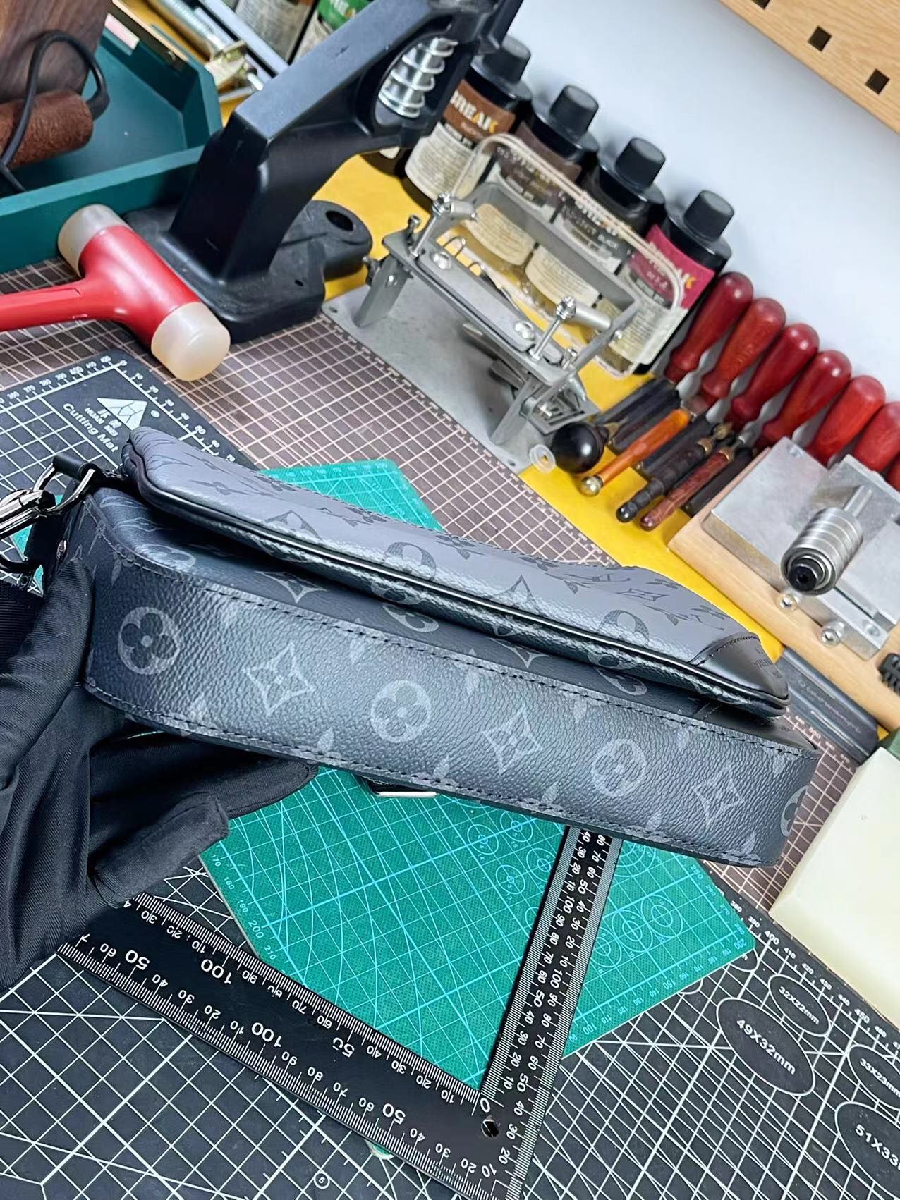 LuxluxHouse Best Quality Bags Louis Vuitton Women