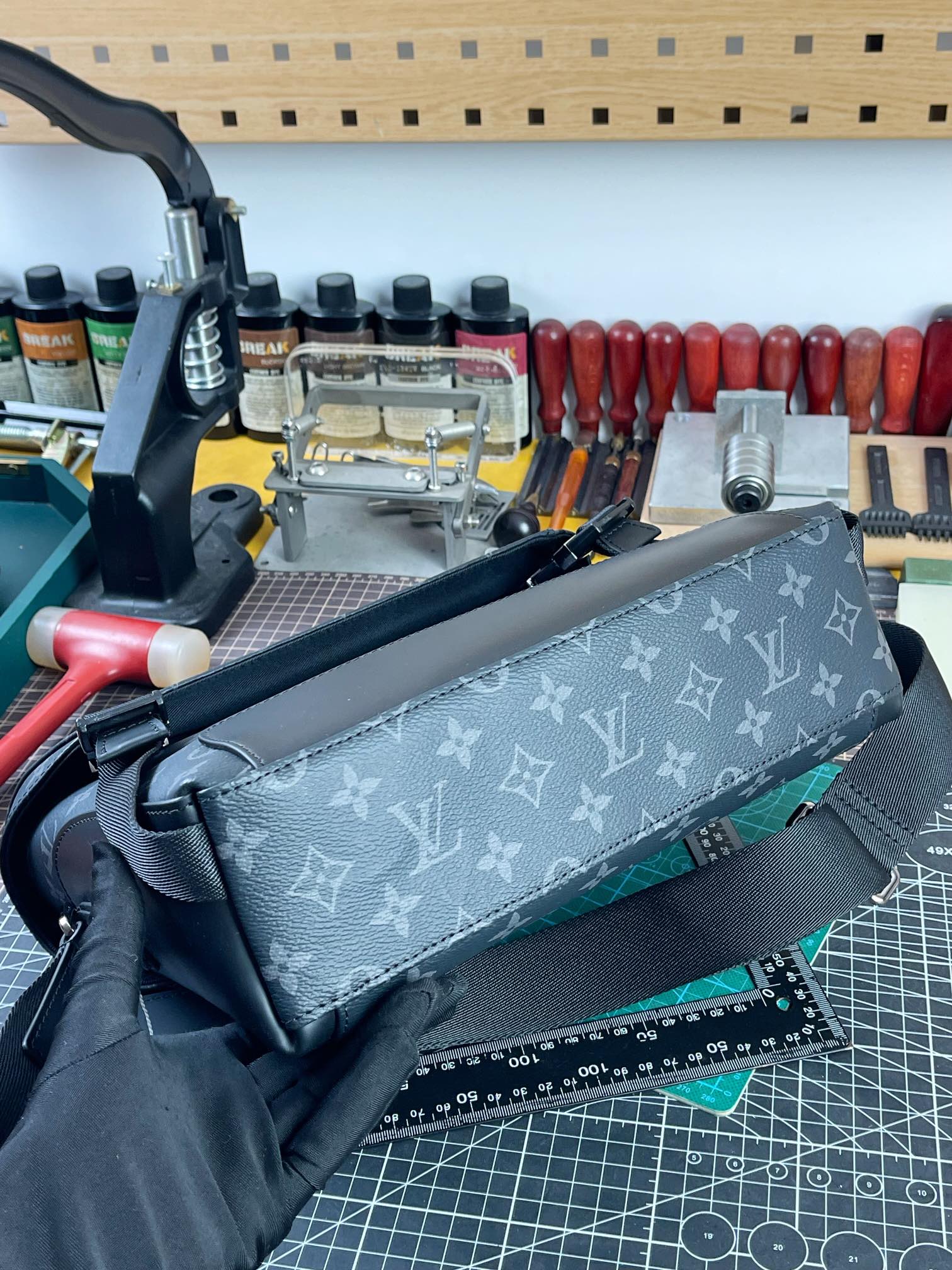 LuxluxHouse Best Quality Bags Louis Vuitton Women