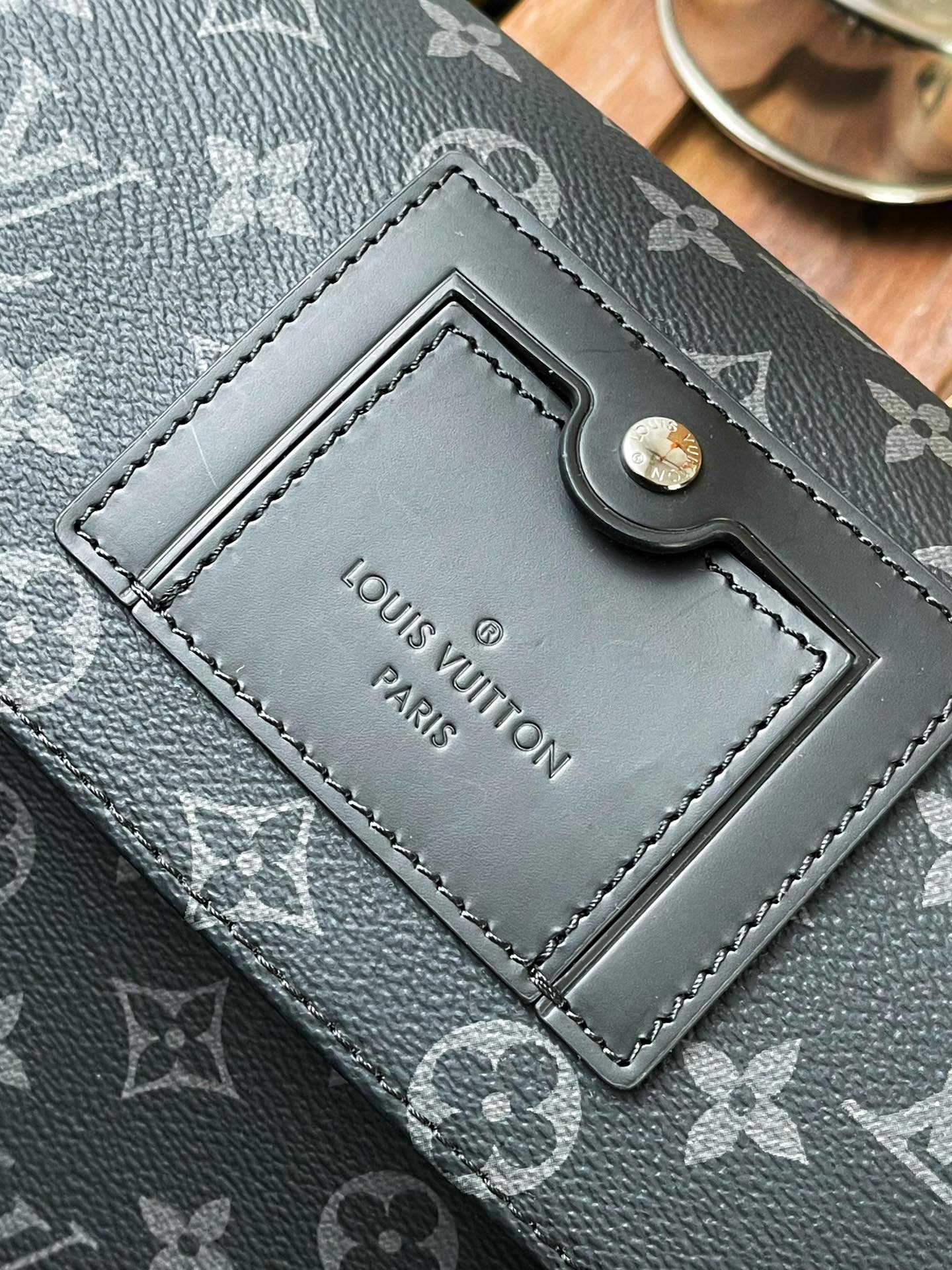 LuxluxHouse Best Quality Bags Louis Vuitton Women