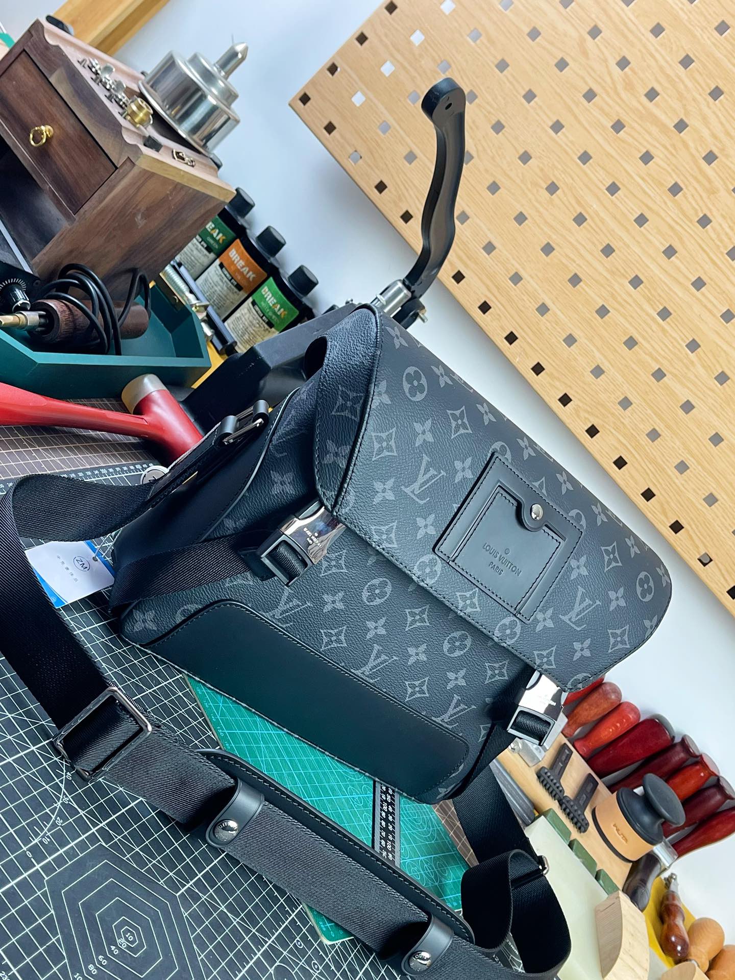 LuxluxHouse Best Quality Bags Louis Vuitton Women