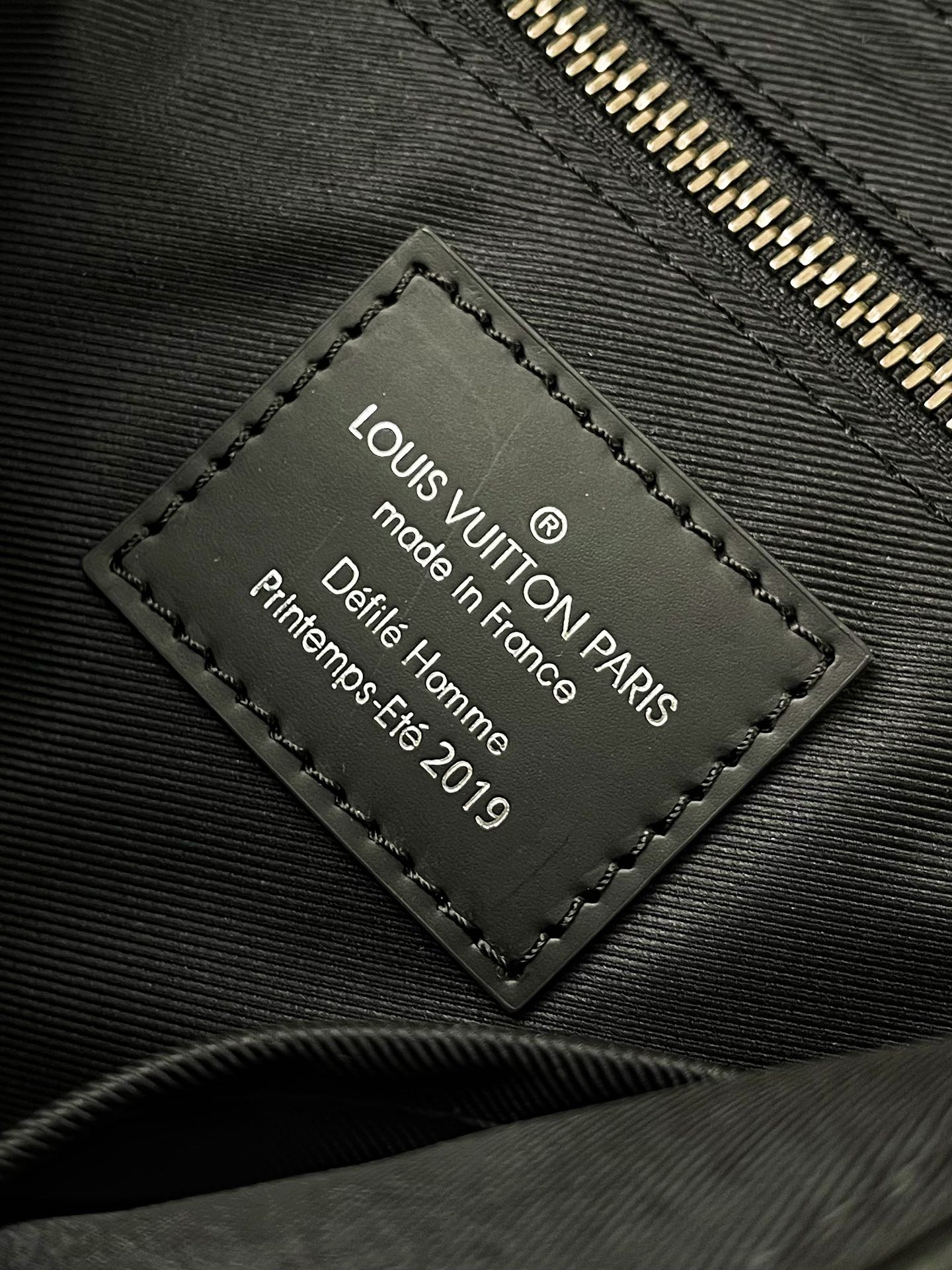 LuxluxHouse Best Quality Bags Louis Vuitton Women