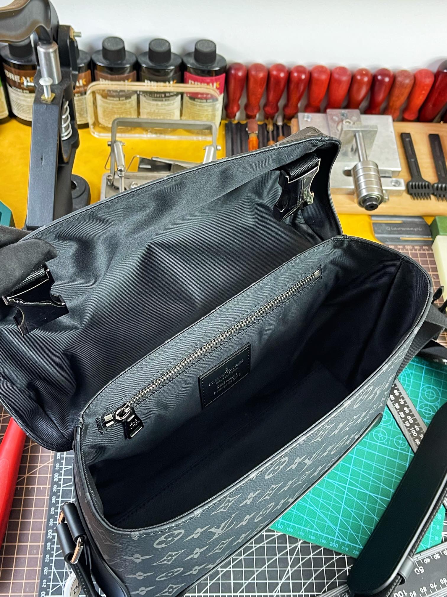LuxluxHouse Best Quality Bags Louis Vuitton Women