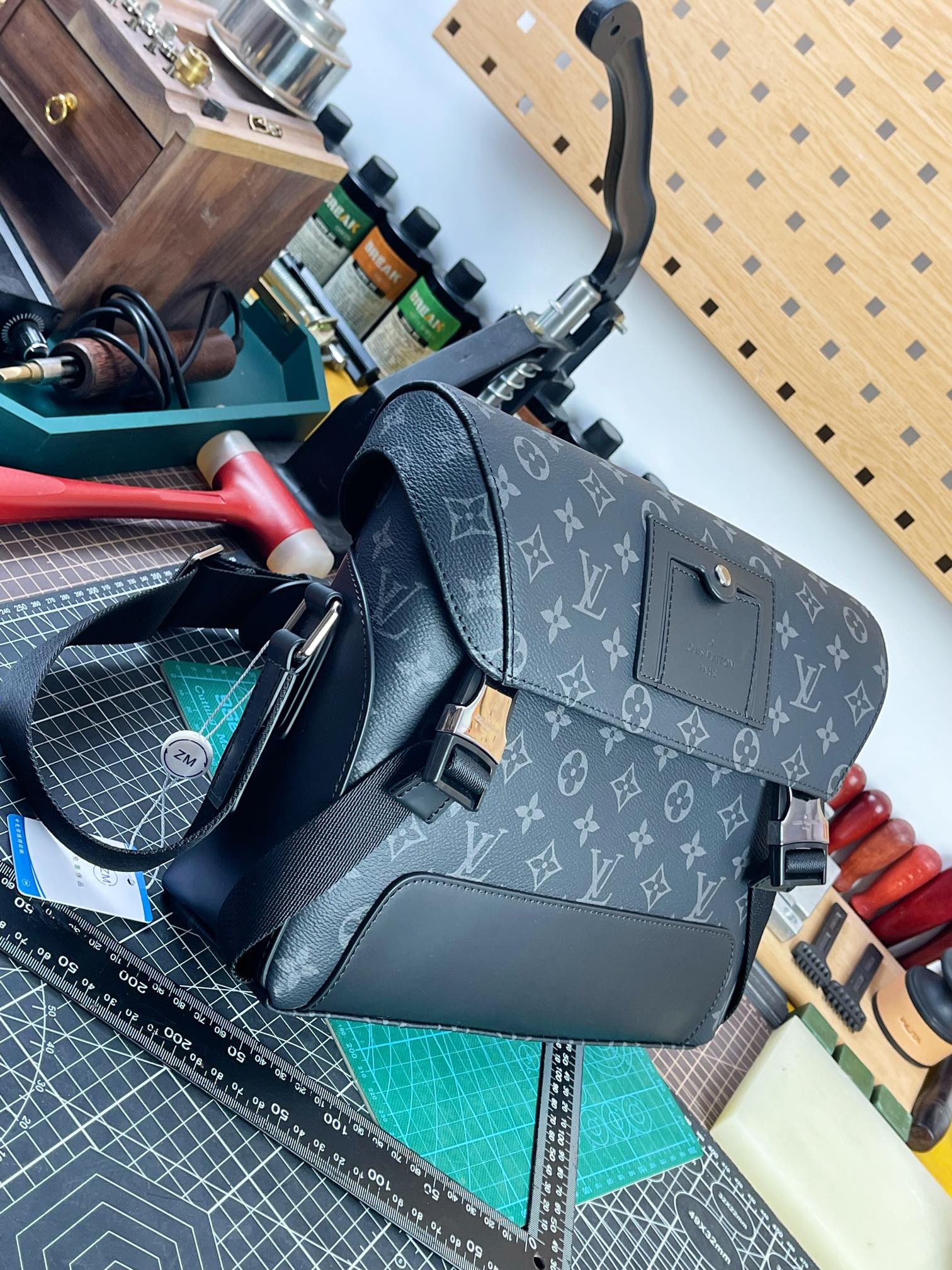 LuxluxHouse Best Quality Bags Louis Vuitton Women