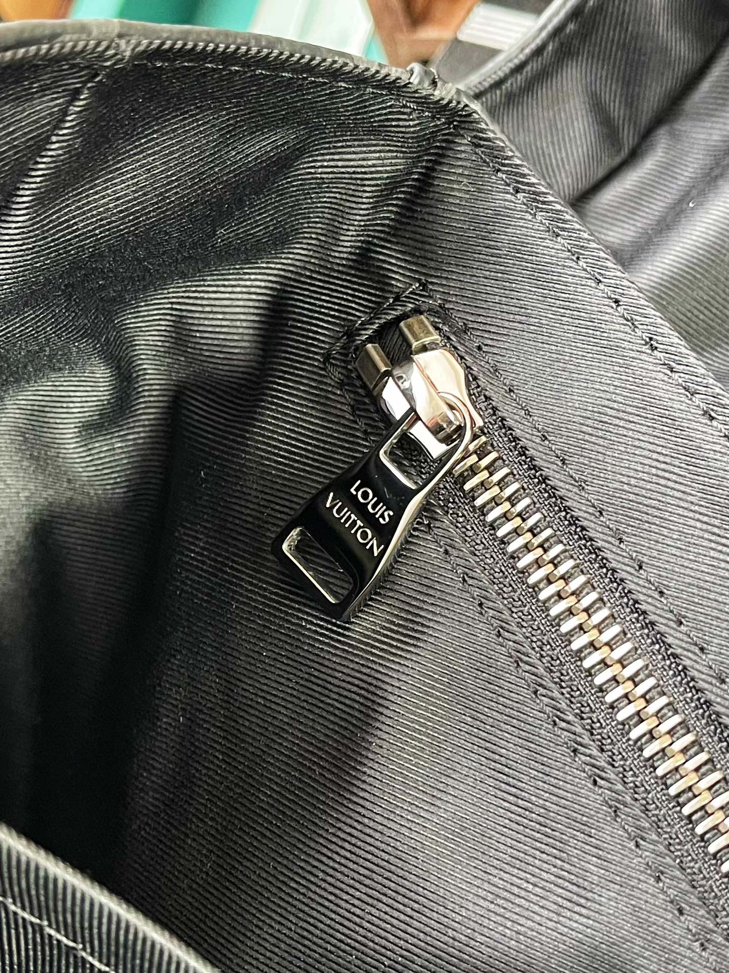 LuxluxHouse Best Quality Bags Louis Vuitton Women