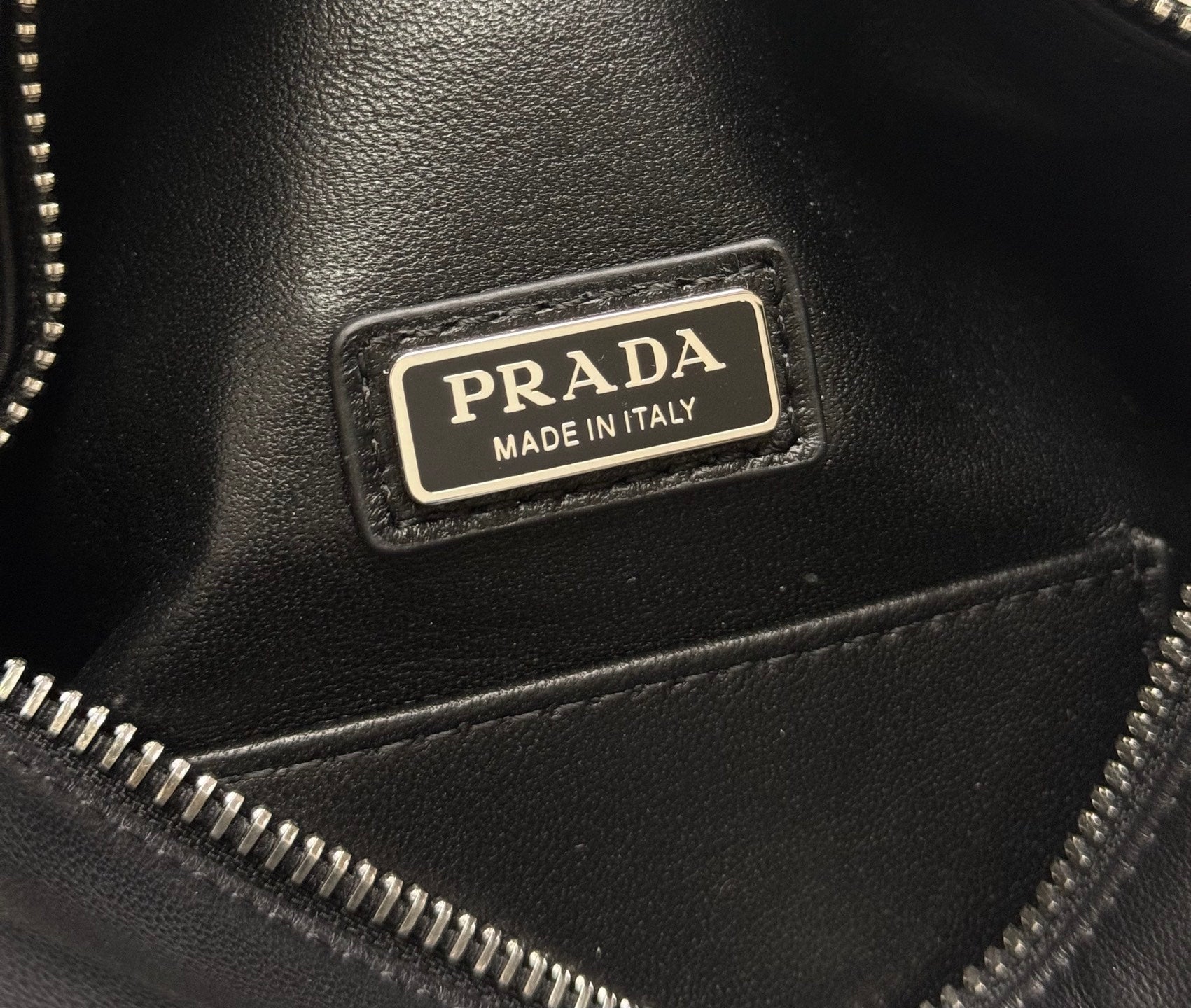 LuxluxHouse Best Quality Bags Prada Women