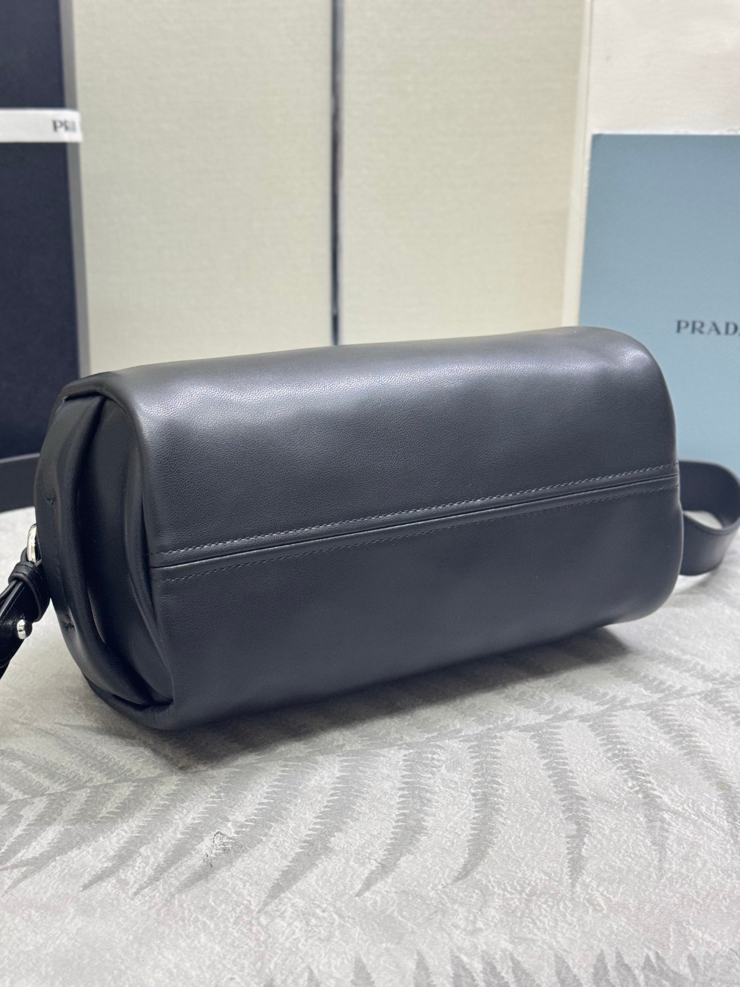 LuxluxHouse Best Quality Bags Prada Women