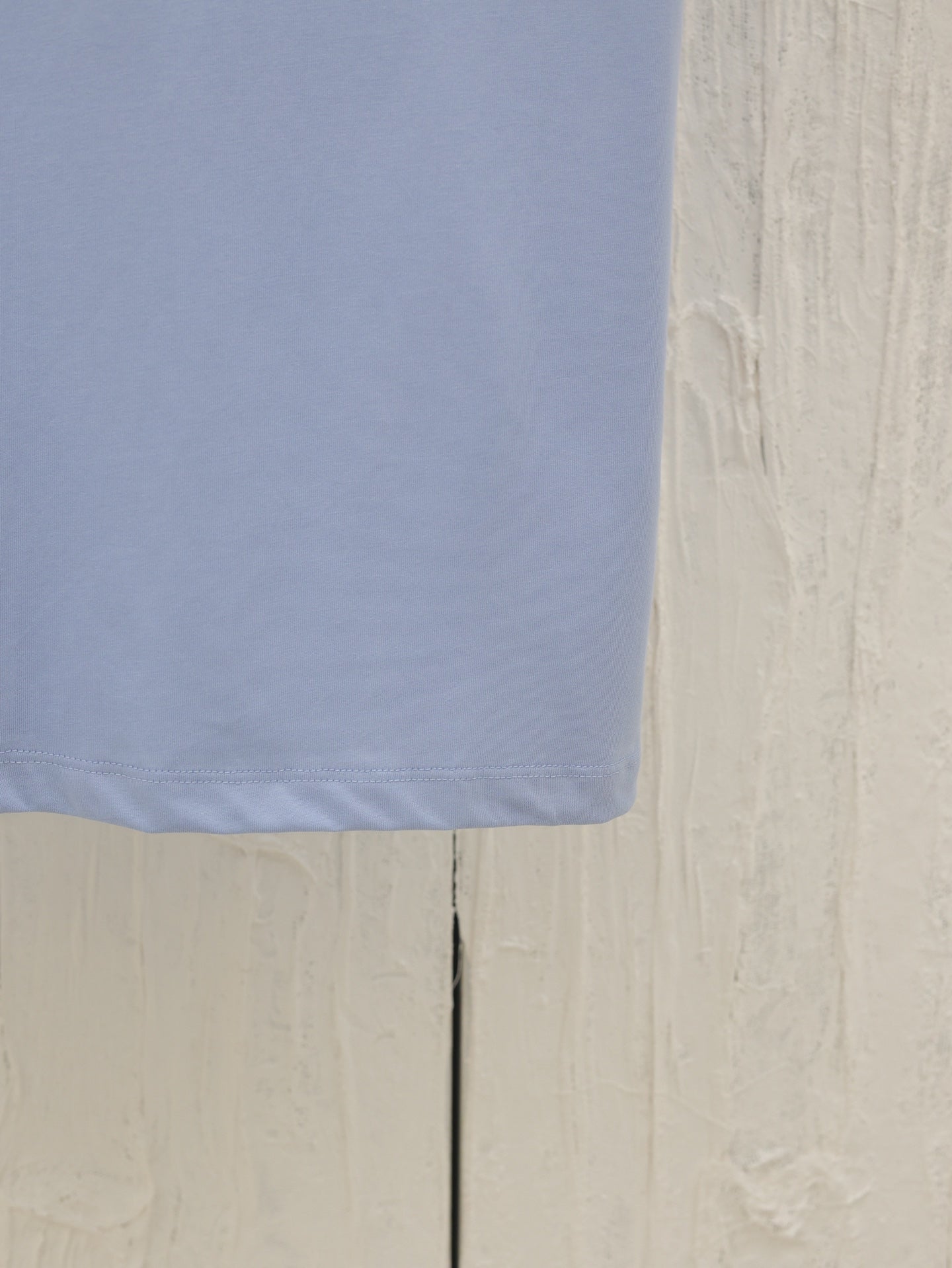 LuxluxHouse Best Quality Clothes T-shirt Loewe