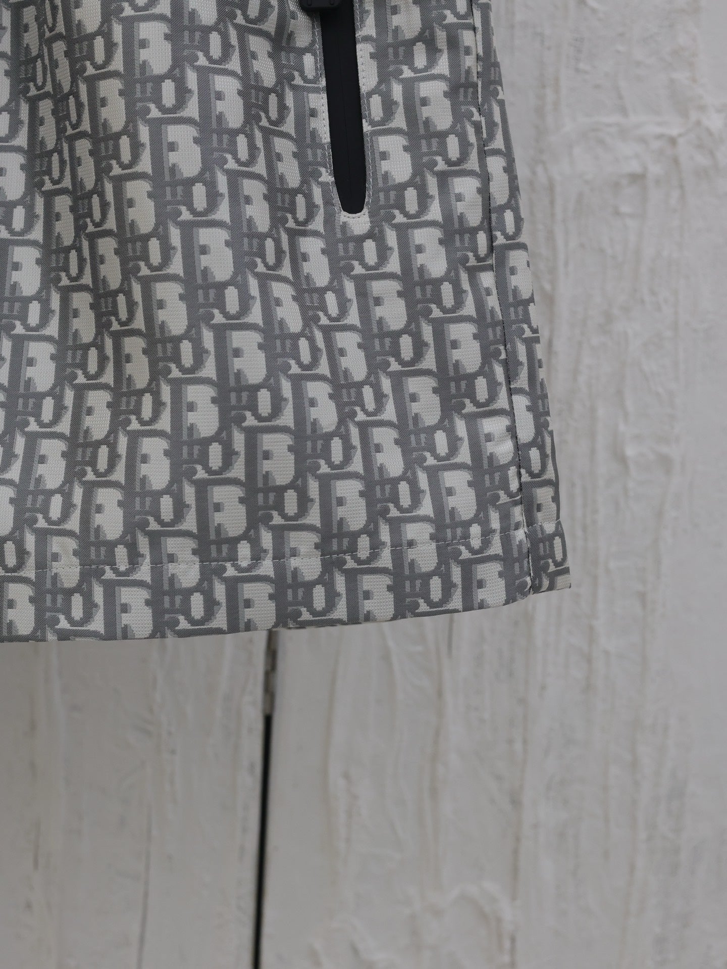 LuxluxHouse Best Quality Clothes Pants Dior