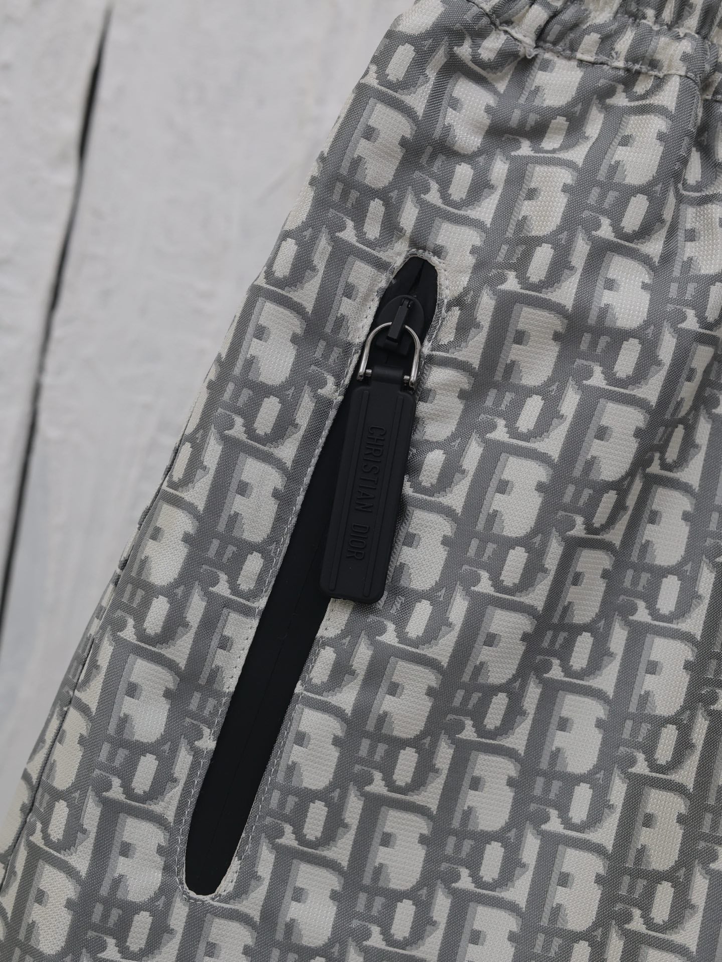 LuxluxHouse Best Quality Clothes Pants Dior