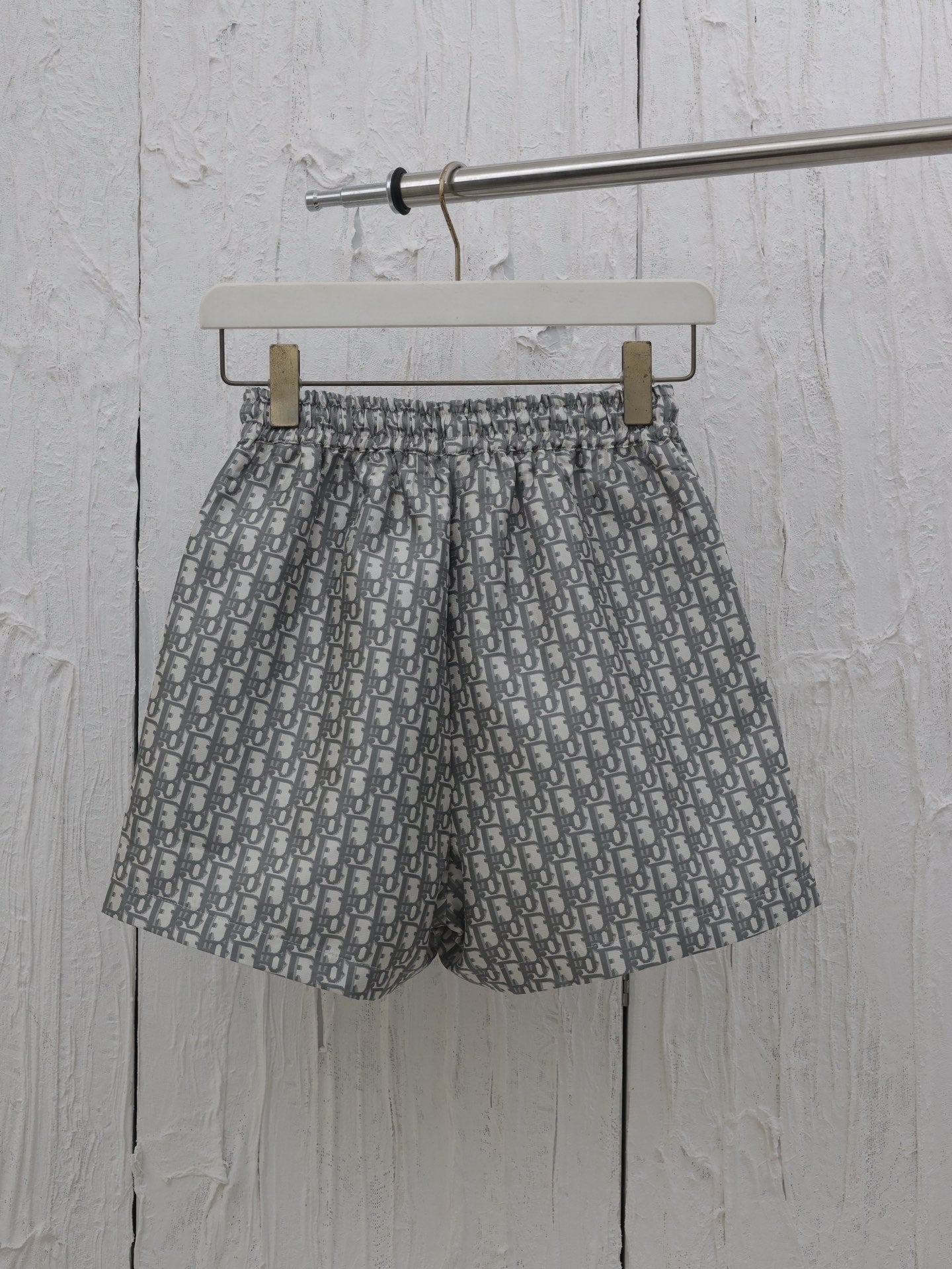 LuxluxHouse Best Quality Clothes Pants Dior