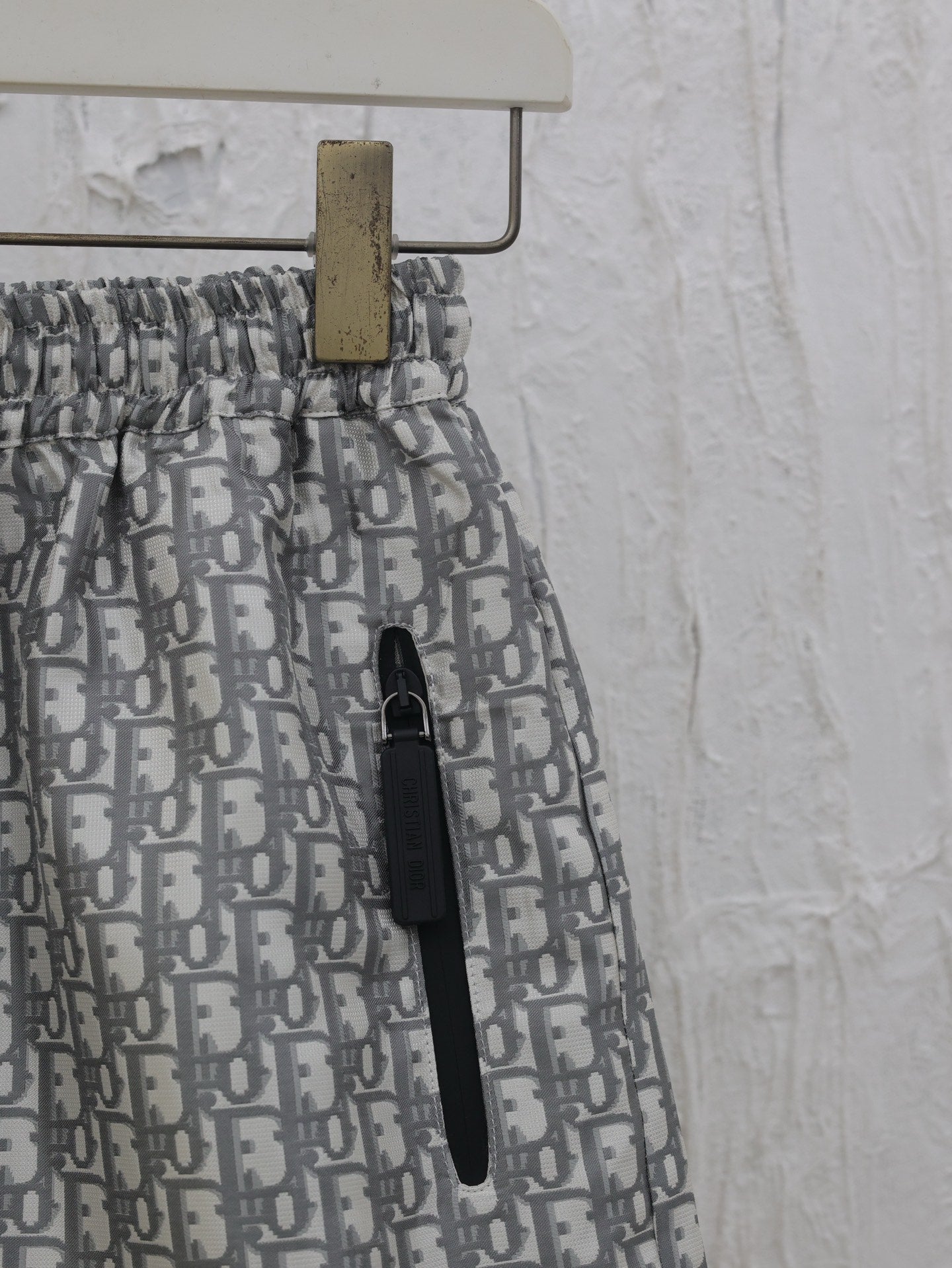 LuxluxHouse Best Quality Clothes Pants Dior