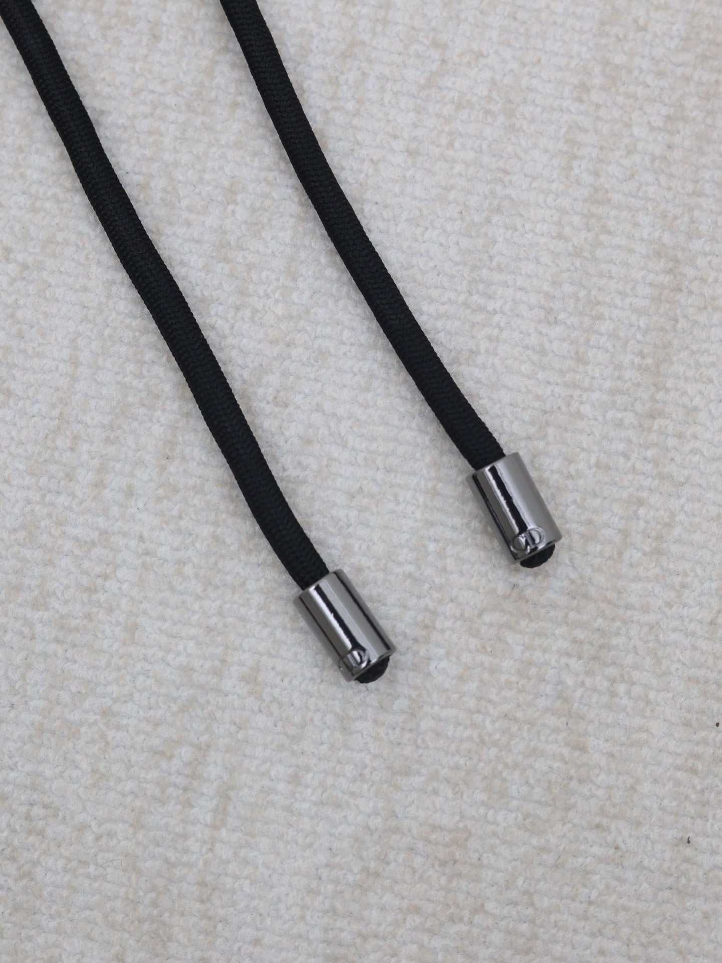 LuxluxHouse Best Quality Clothes Pants Dior