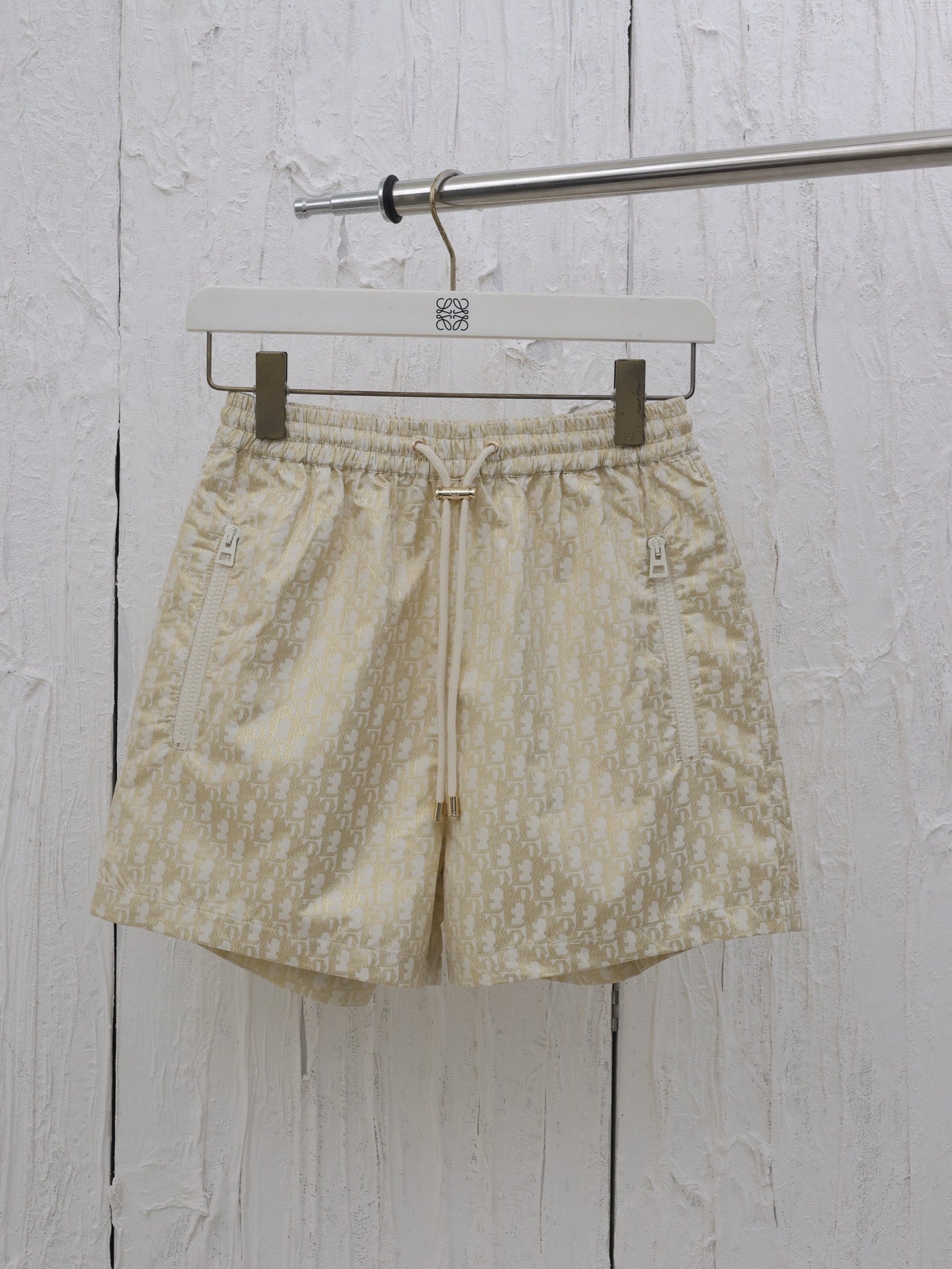 LuxluxHouse Best Quality Clothes Pants Dior