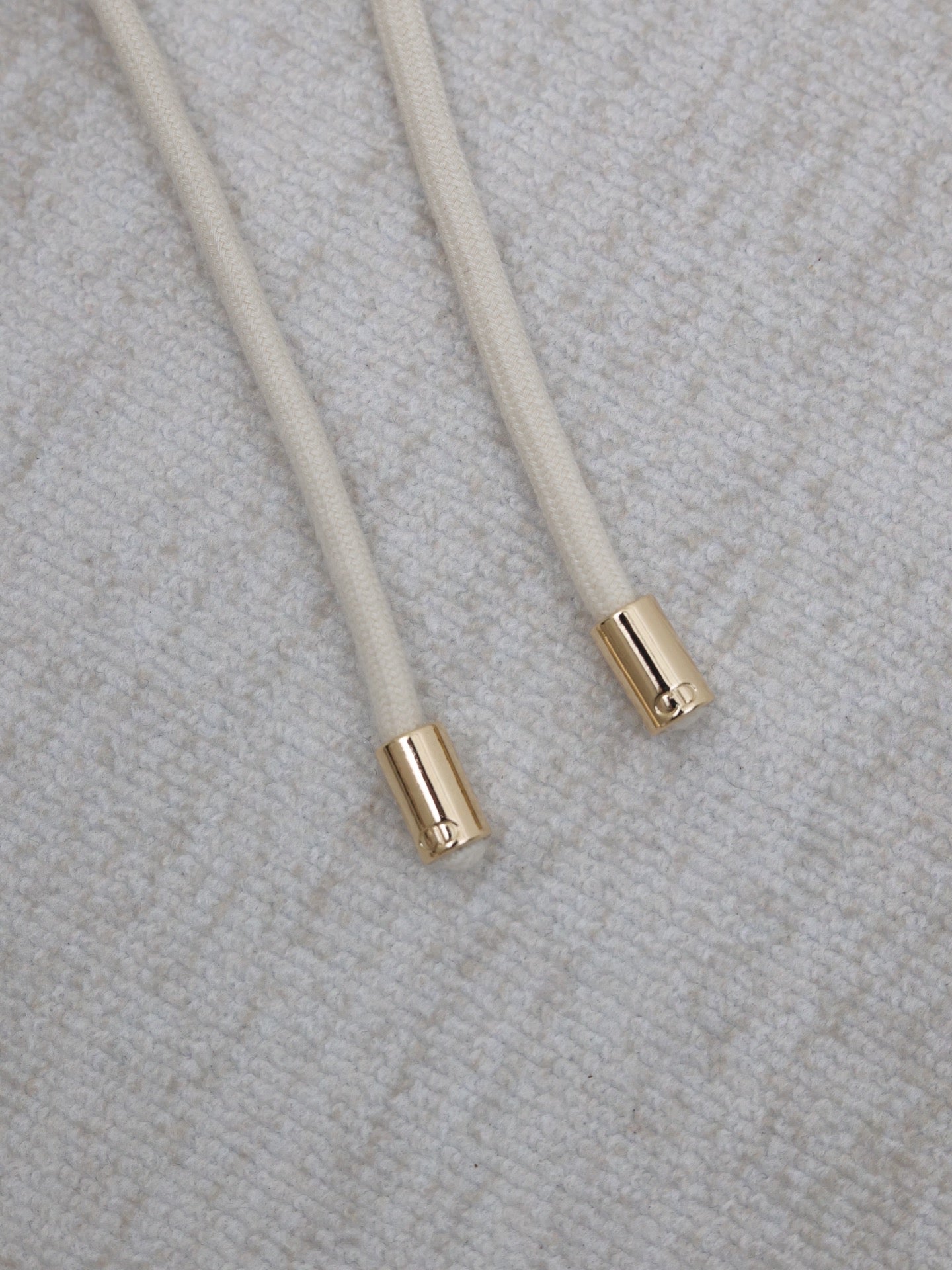 LuxluxHouse Best Quality Clothes Pants Dior