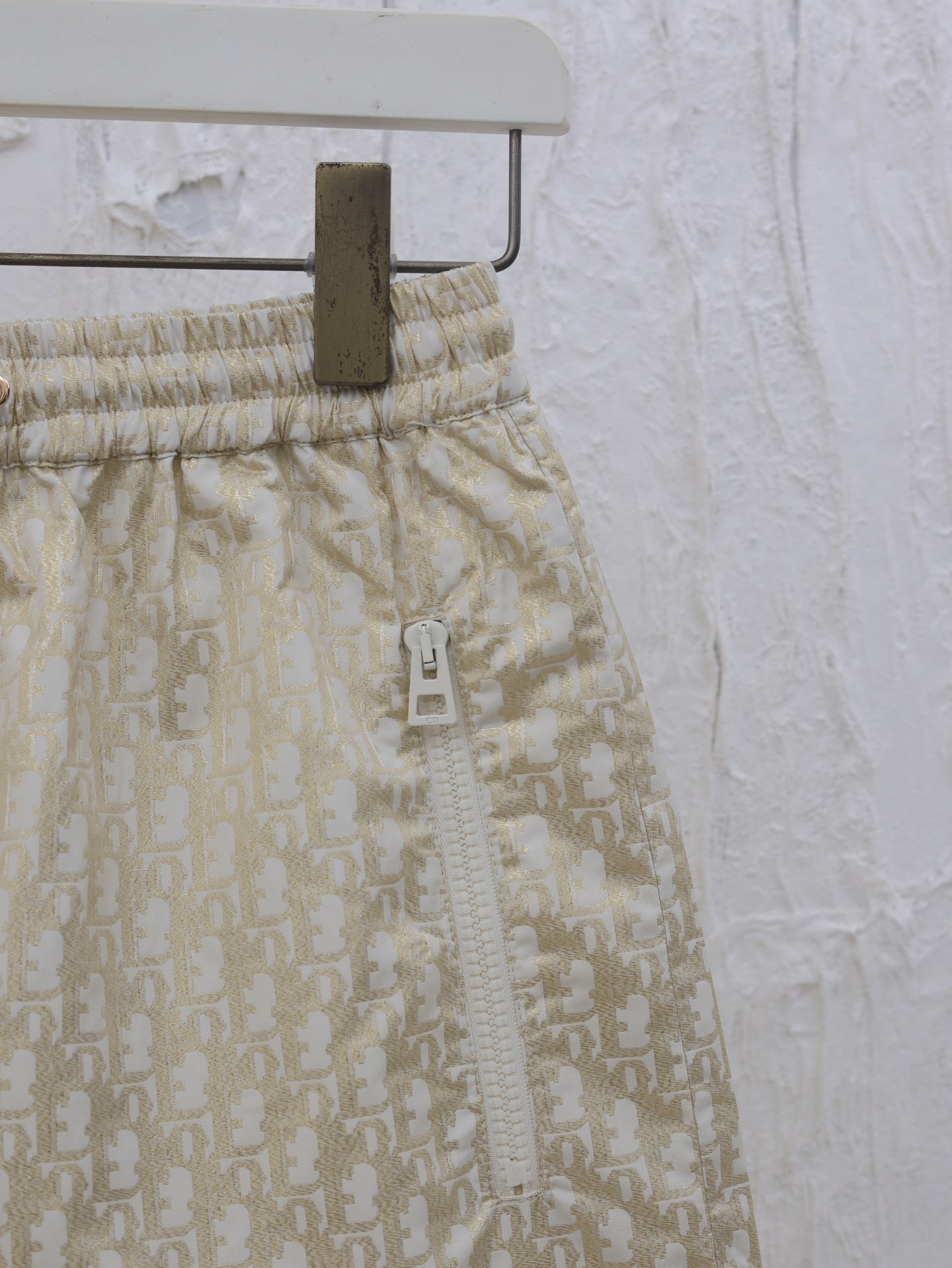 LuxluxHouse Best Quality Clothes Pants Dior