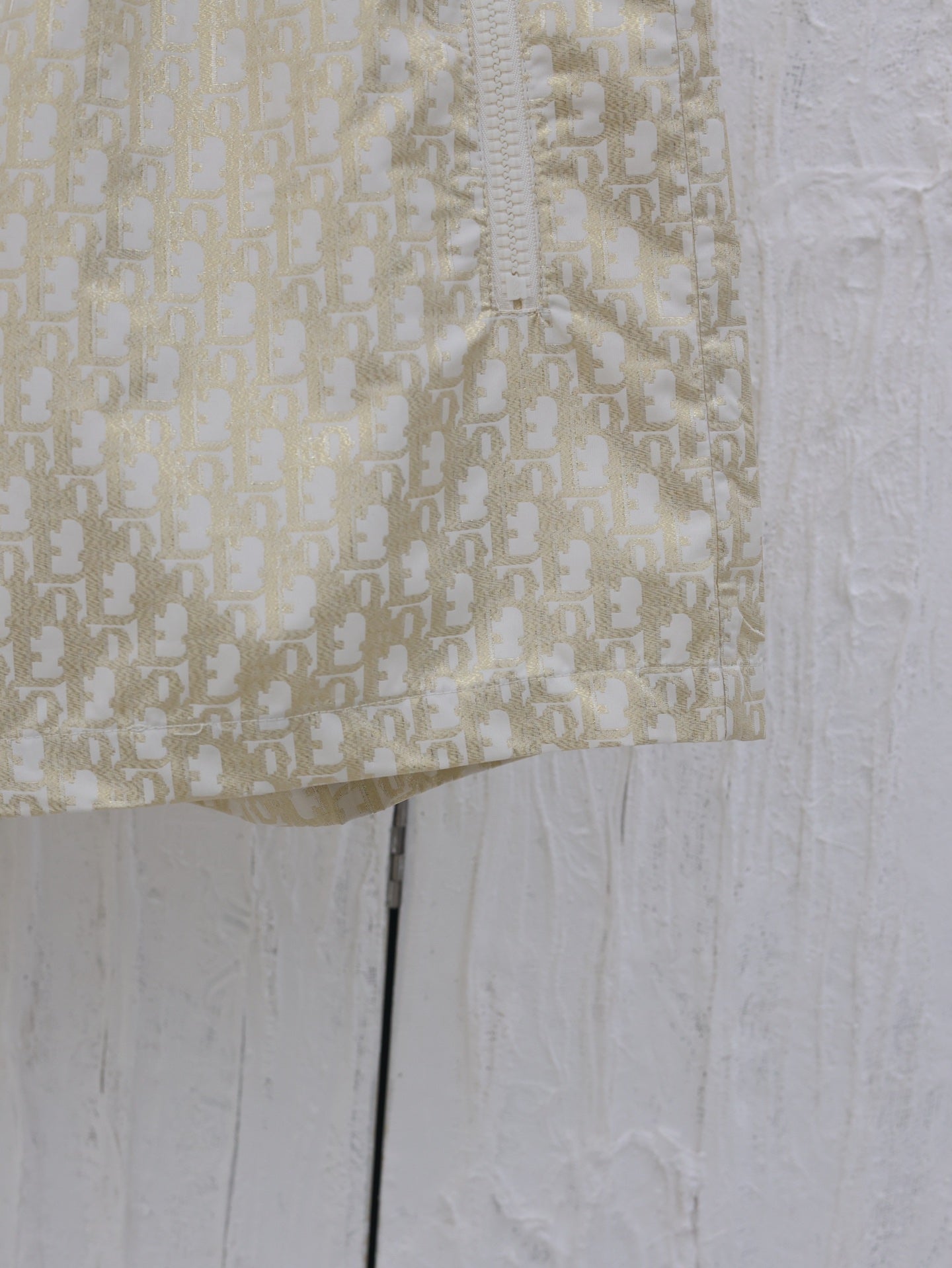 LuxluxHouse Best Quality Clothes Pants Dior