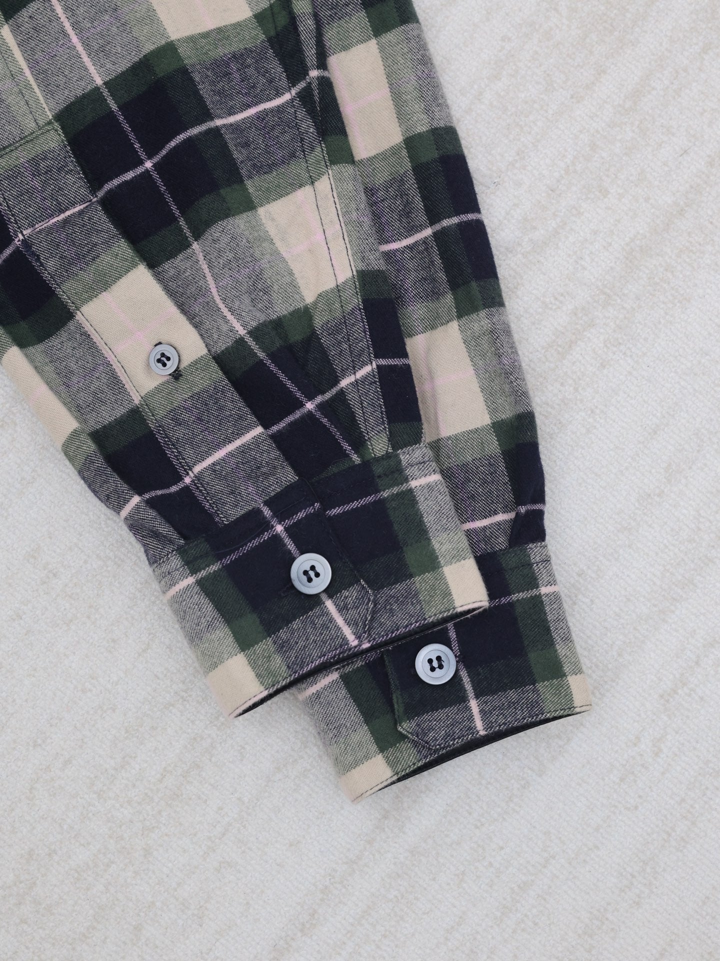 LuxluxHouse Best Quality Clothes Coats & Jackets Loewe