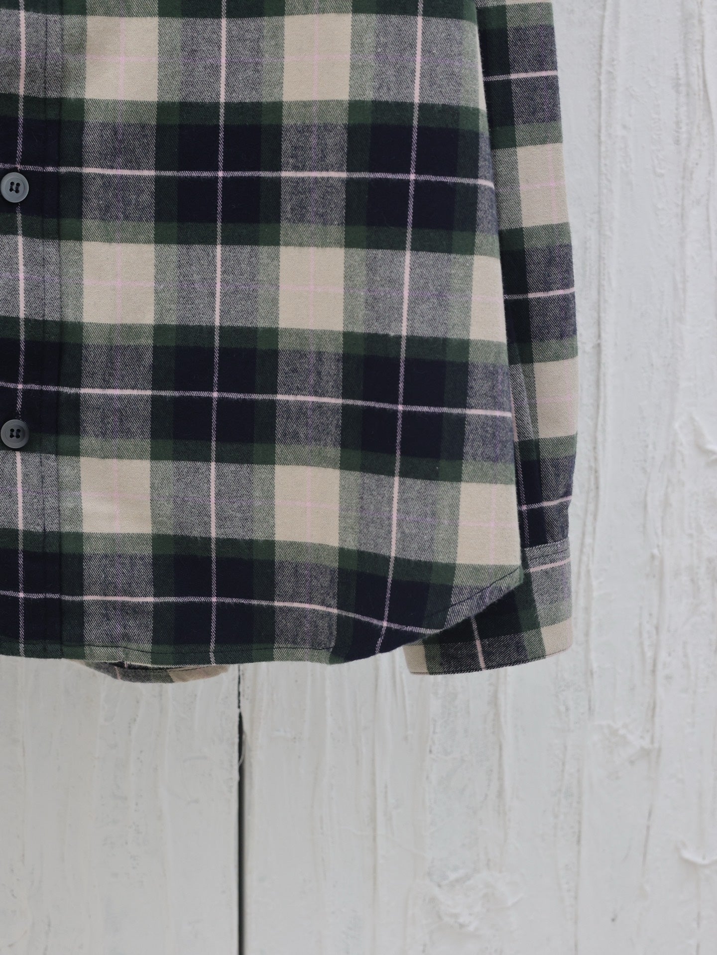 LuxluxHouse Best Quality Clothes Coats & Jackets Loewe