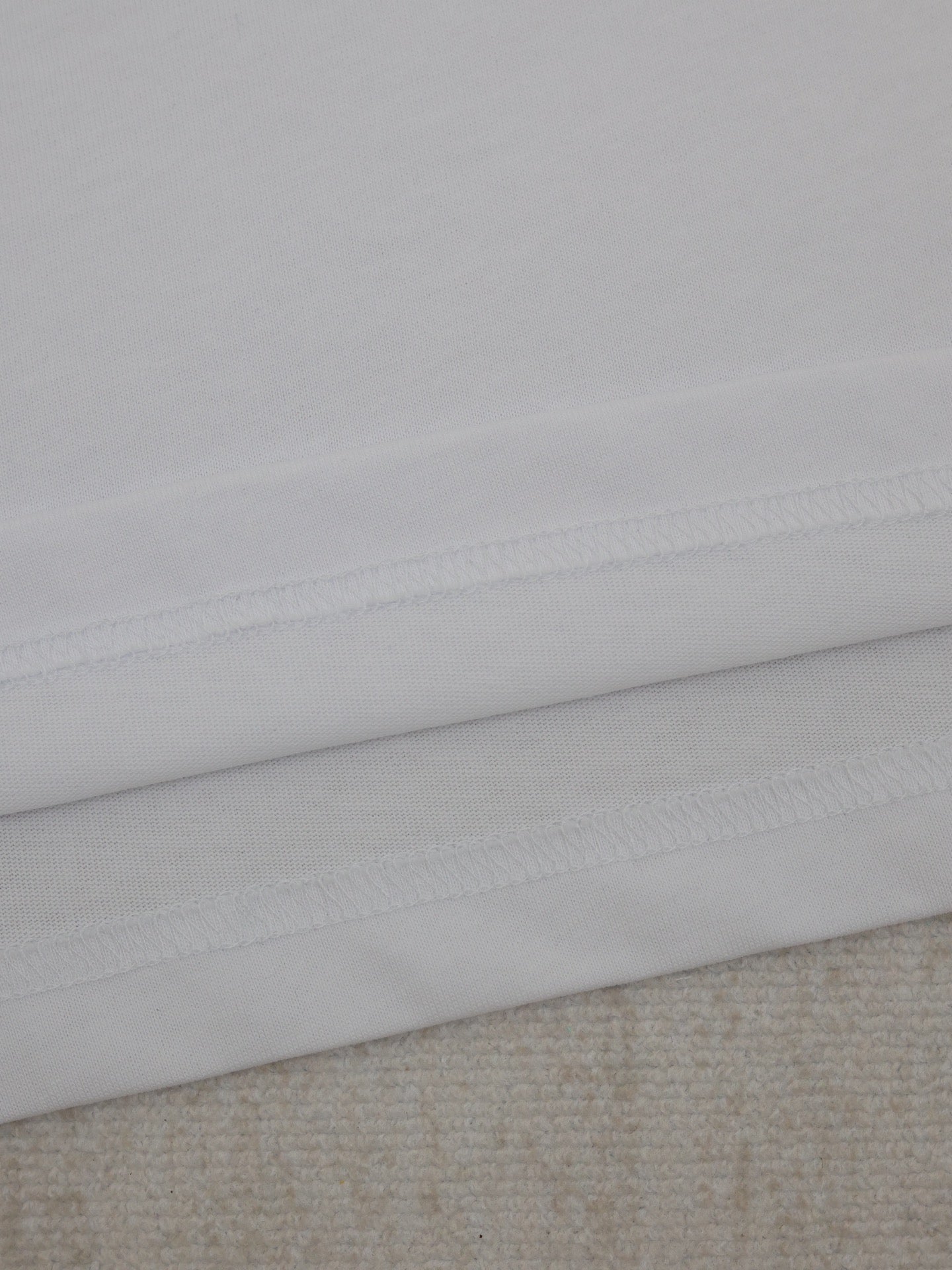 LuxluxHouse Best Quality Clothes Gucci T-shirt