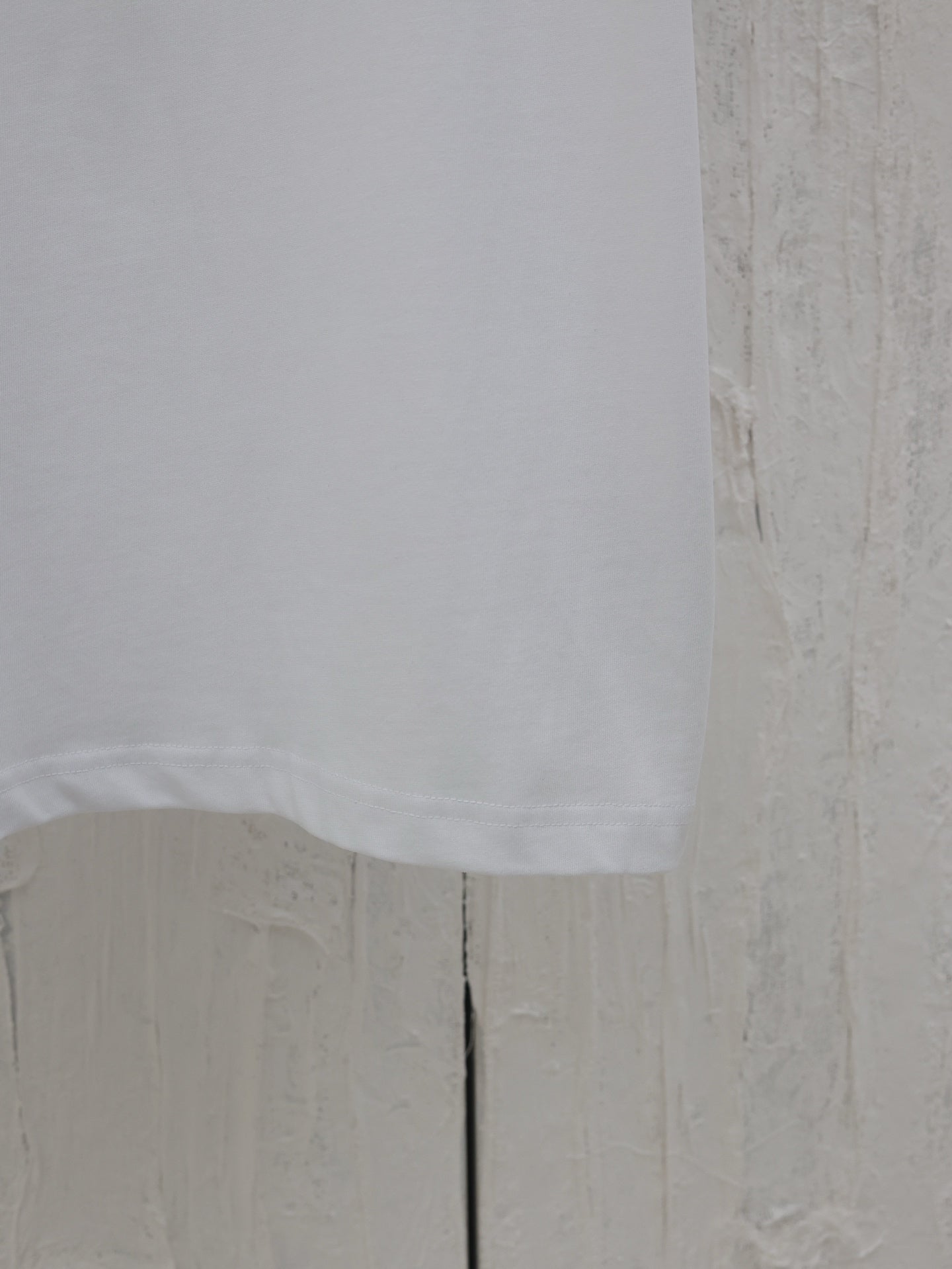 LuxluxHouse Best Quality Clothes Gucci T-shirt