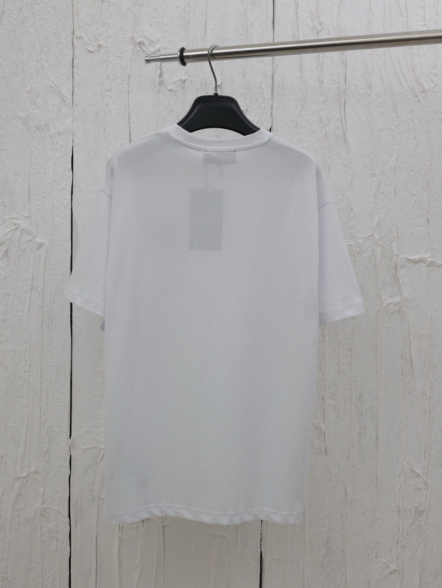 LuxluxHouse Best Quality Clothes Gucci T-shirt